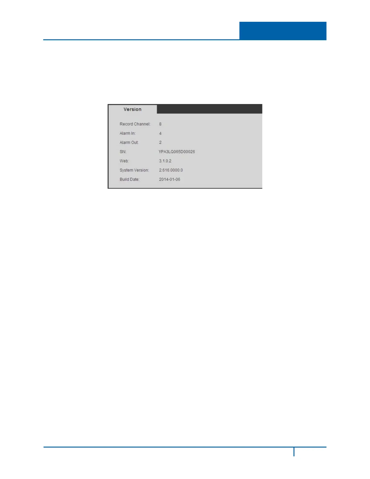 Page #232 background image