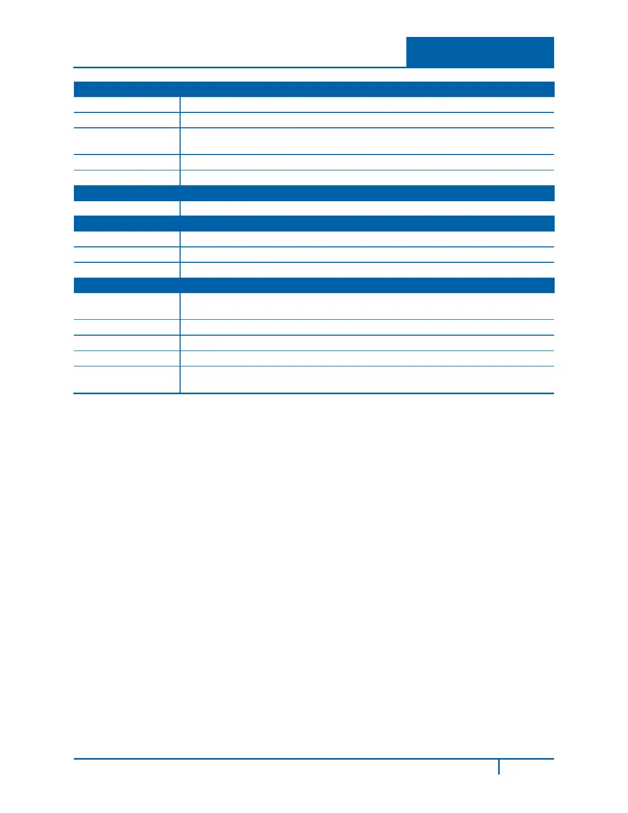 Page #244 background image