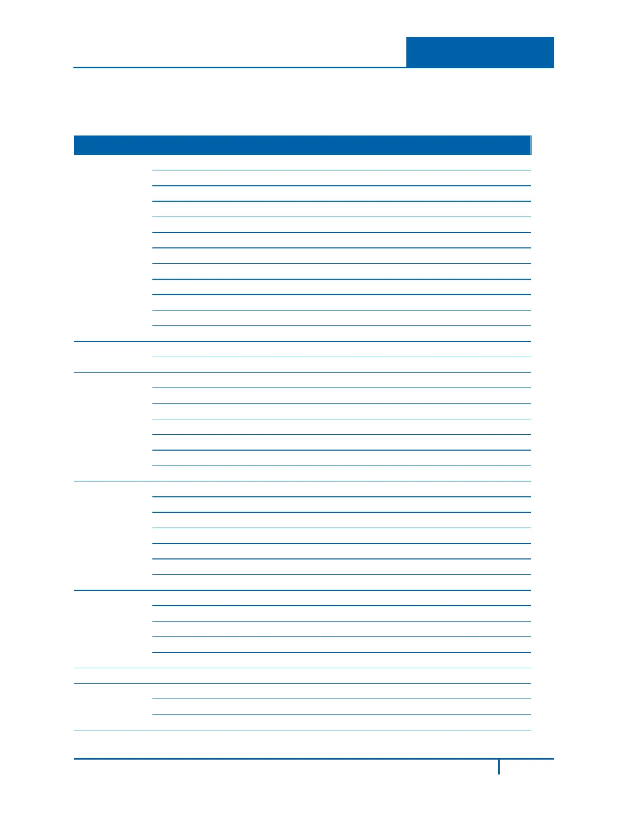 Page #245 background image