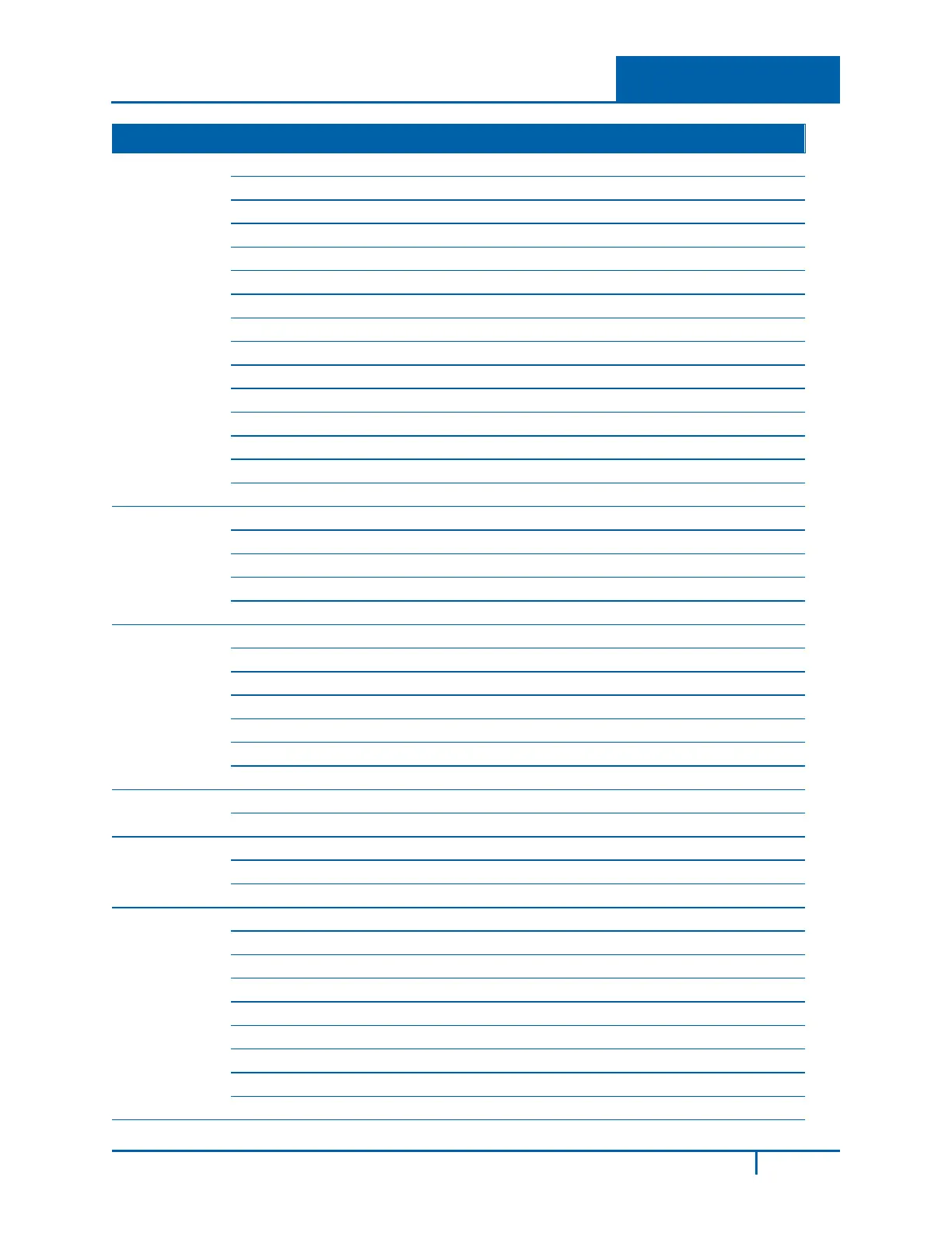 Page #246 background image