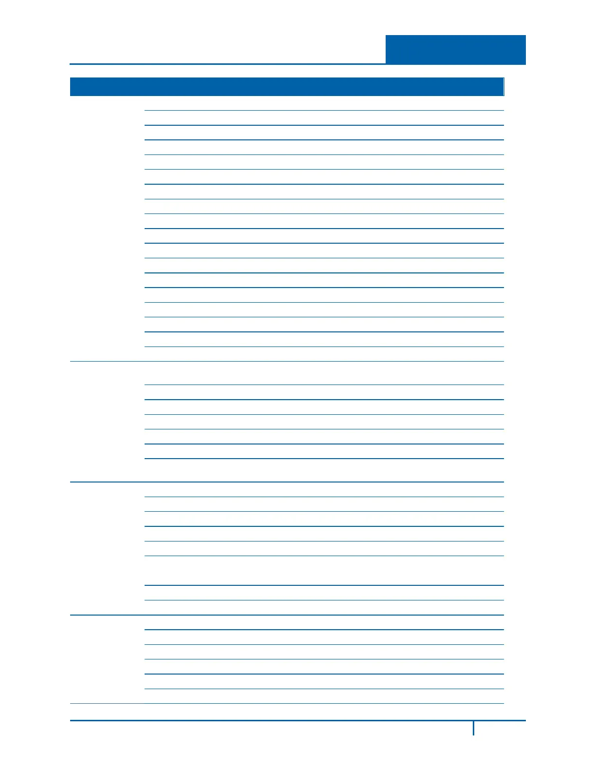 Page #247 background image