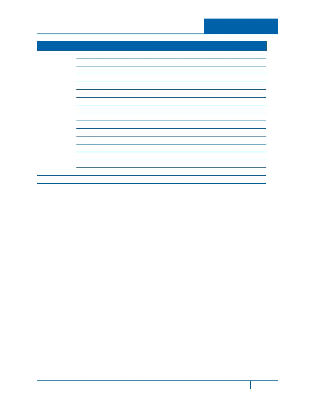 Page #248 background image