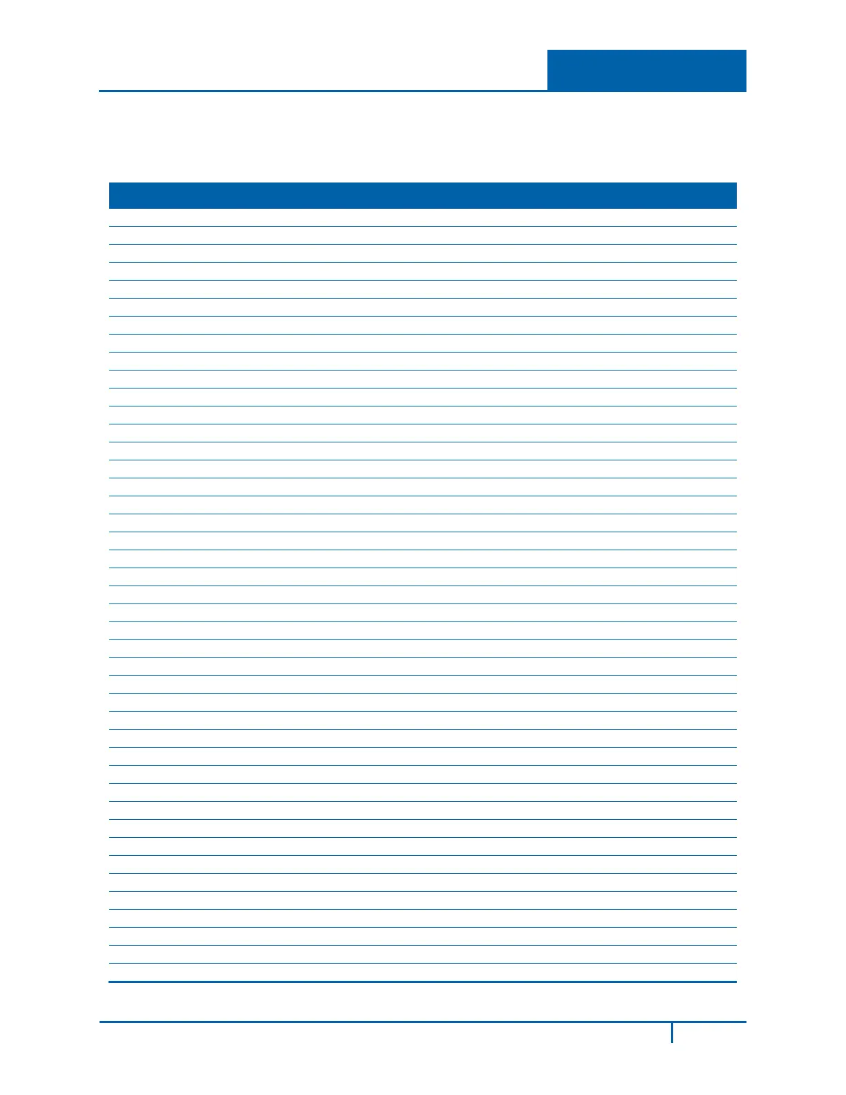 Page #249 background image