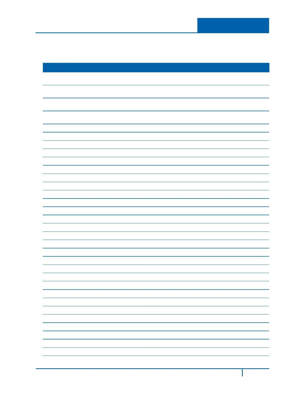 Page #251 background image