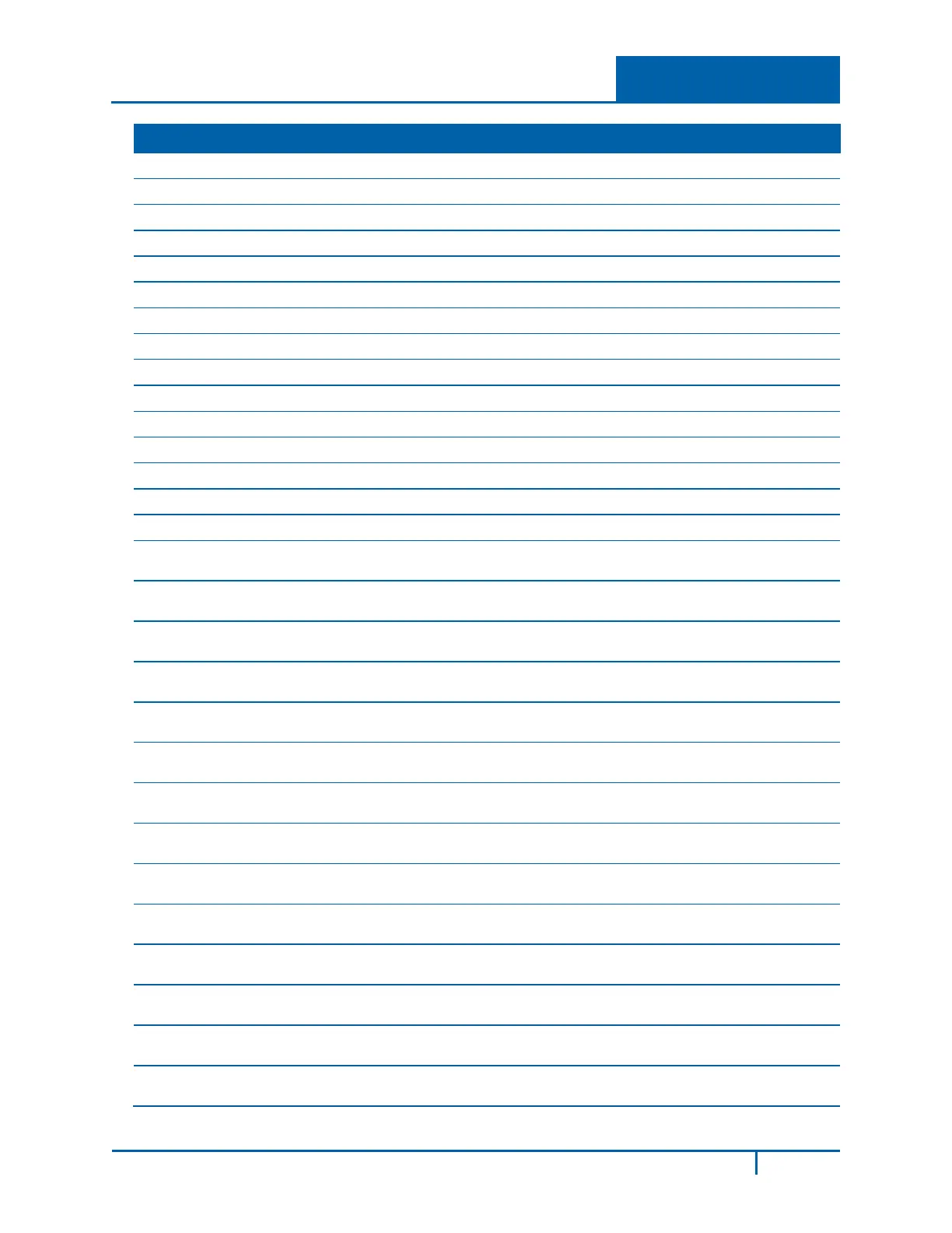 Page #252 background image