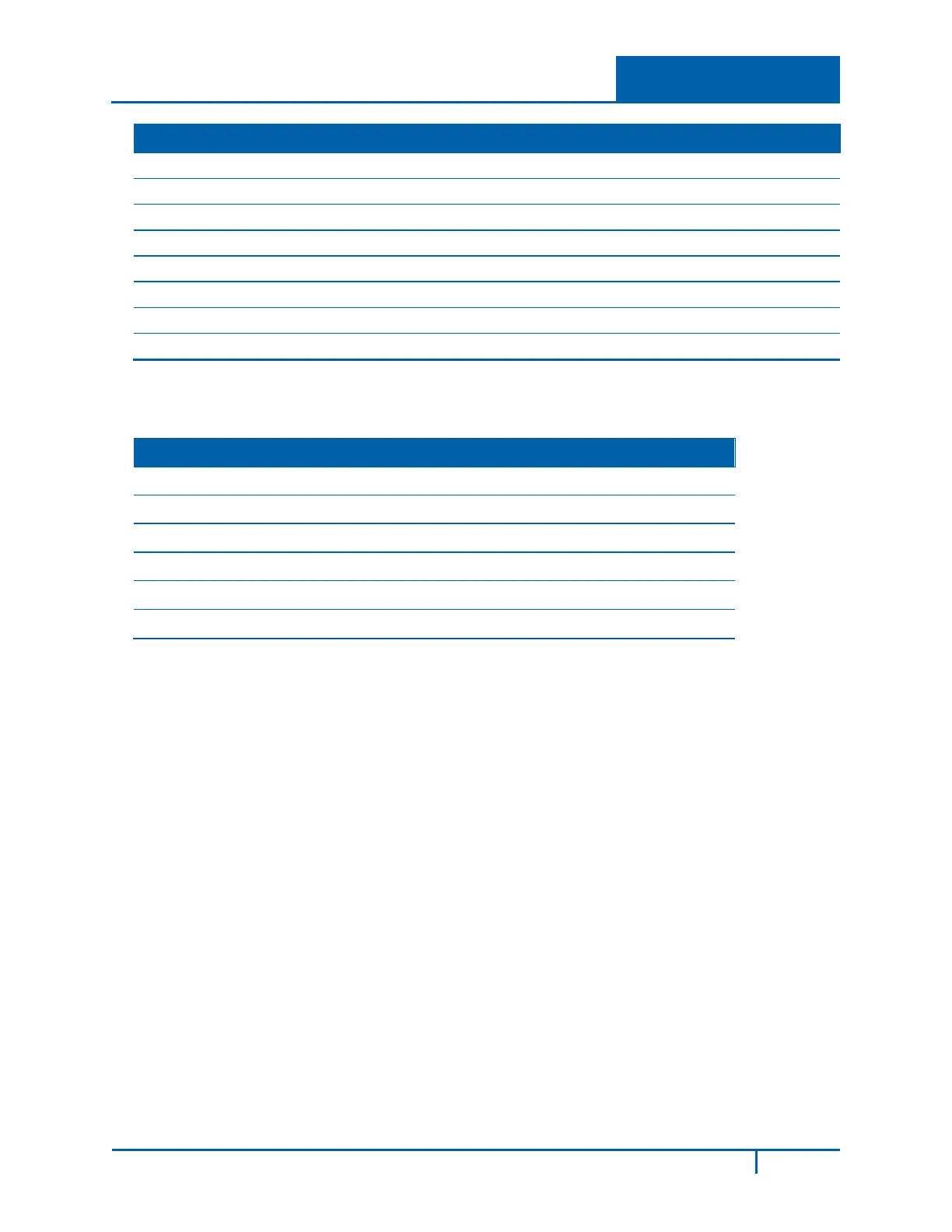 Page #254 background image
