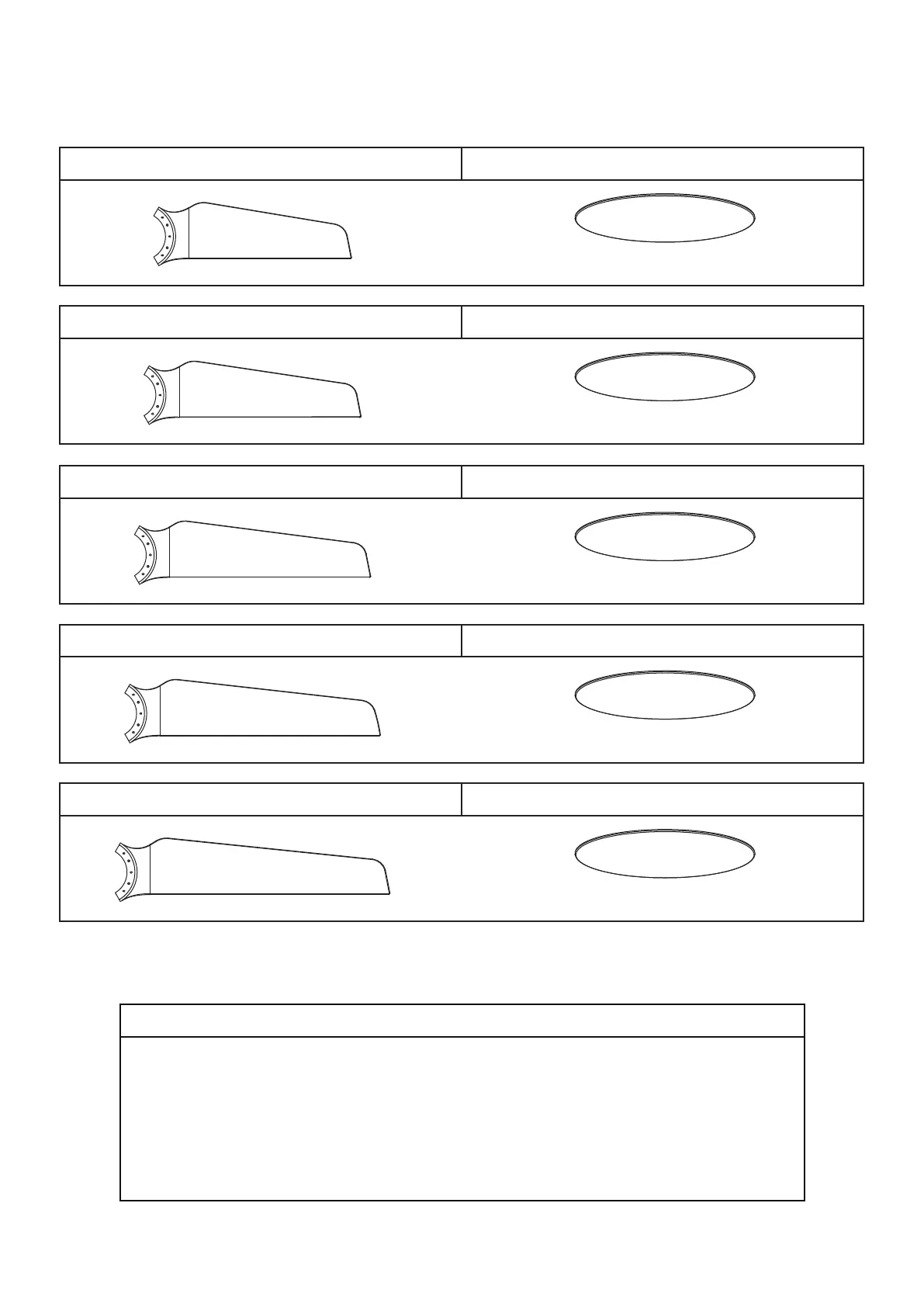 Page #54 background image