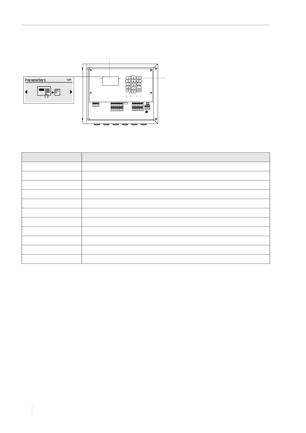Page #16 background image
