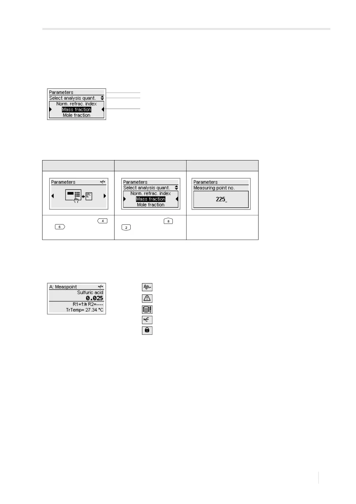 Page #17 background image