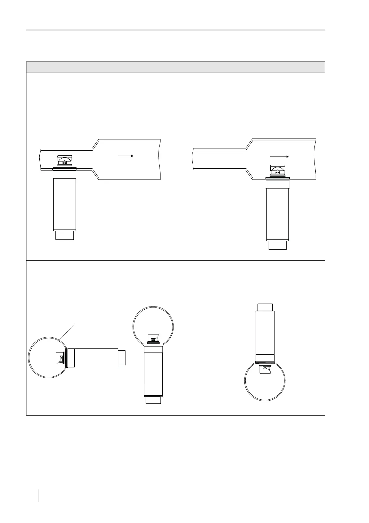 Page #28 background image