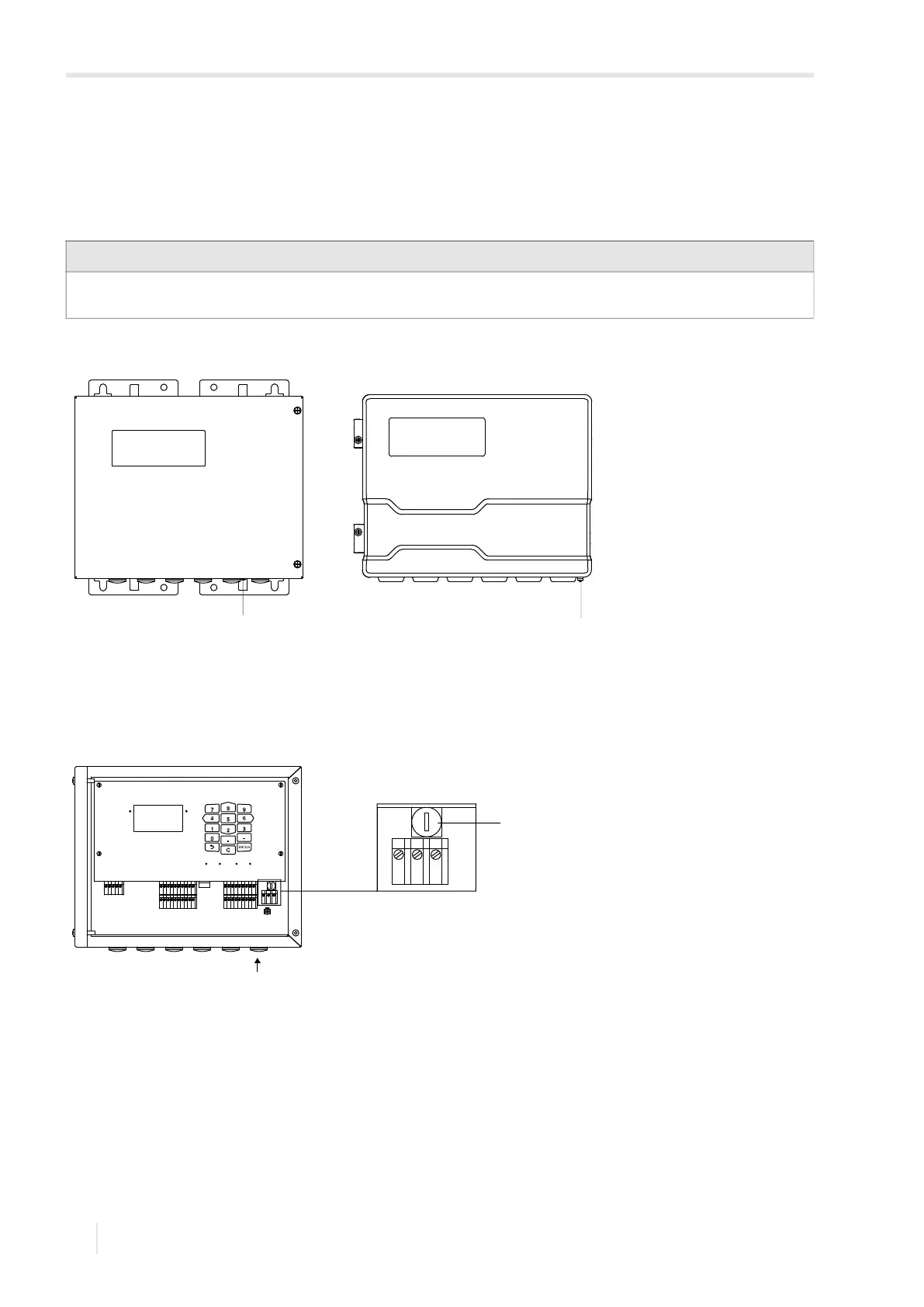 Page #36 background image