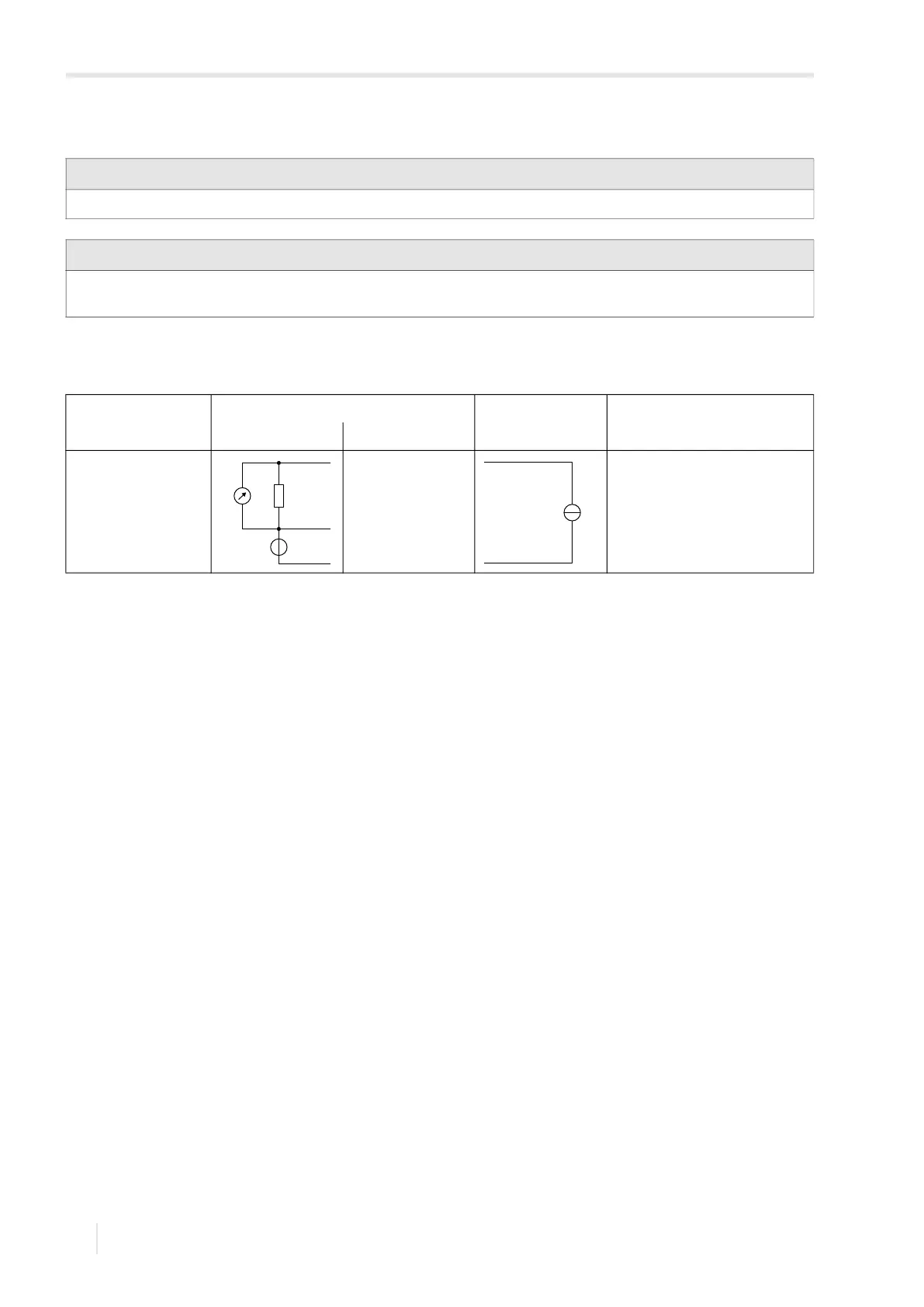 Page #42 background image