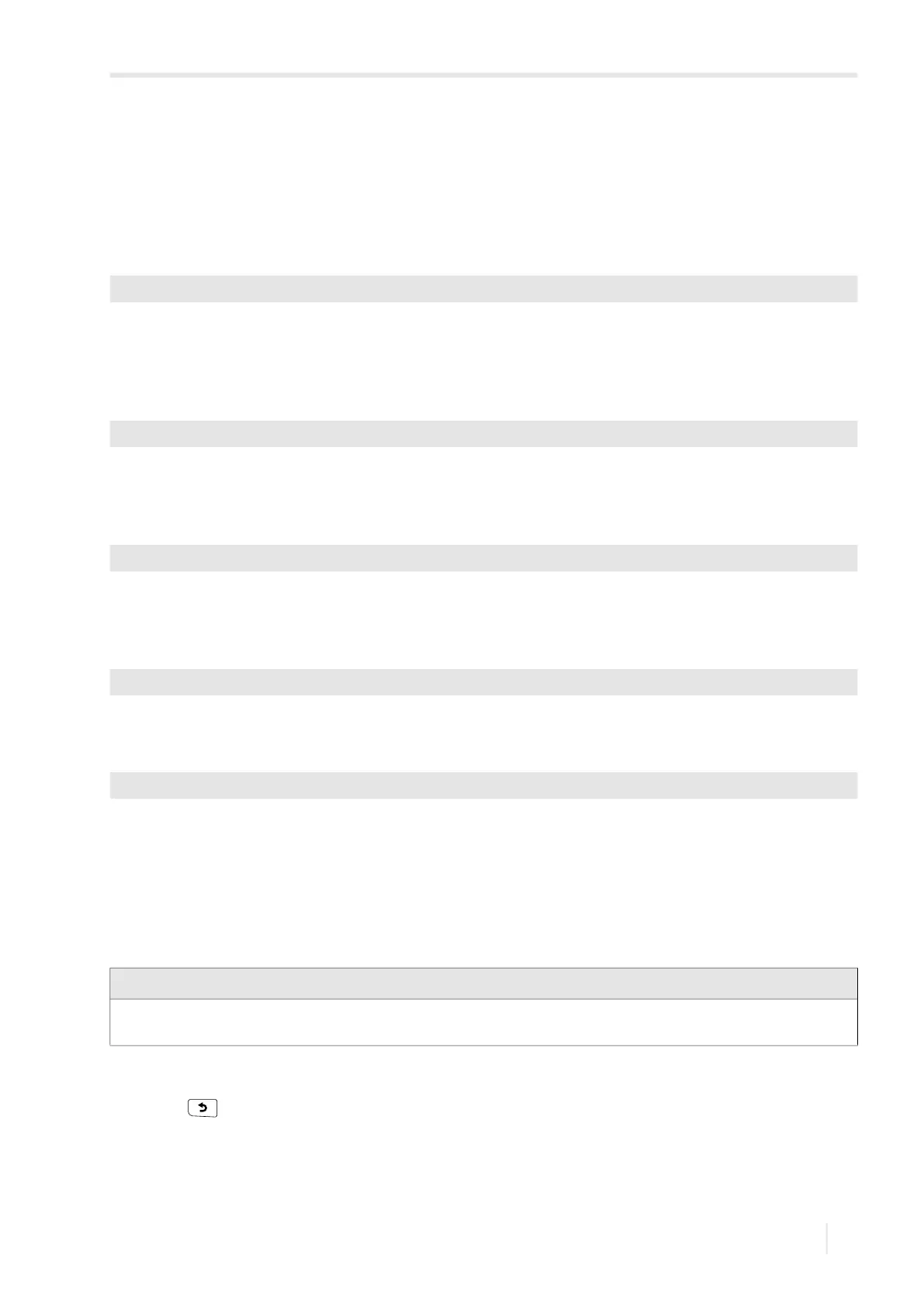 Page #47 background image