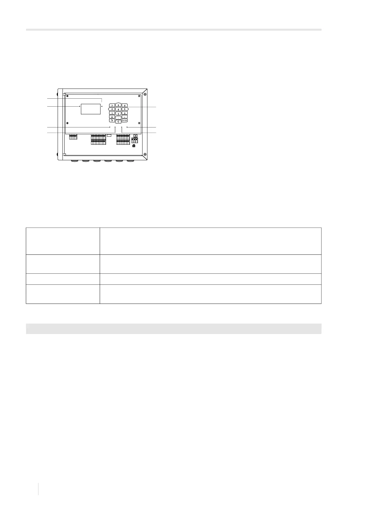 Page #48 background image