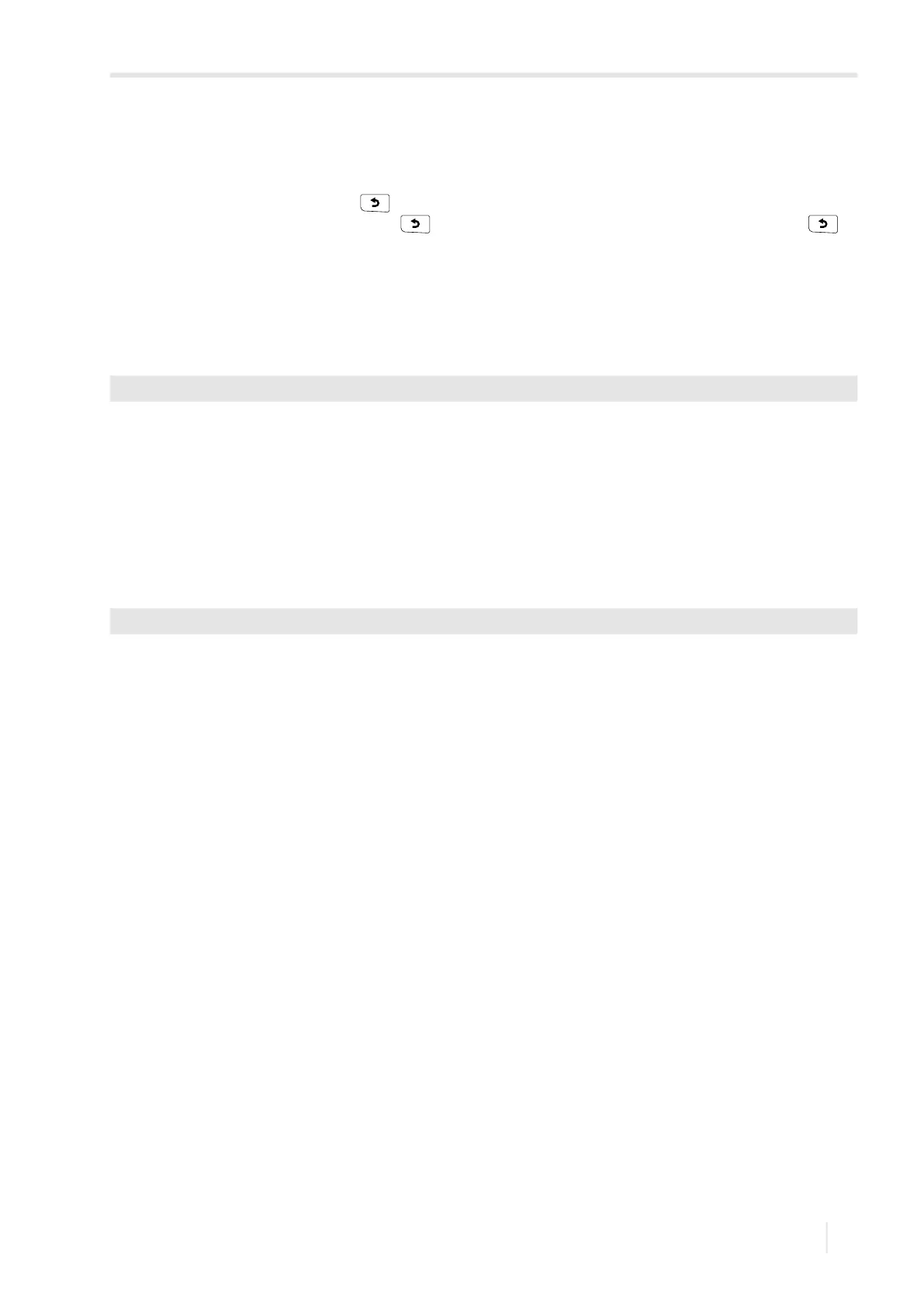 Page #49 background image