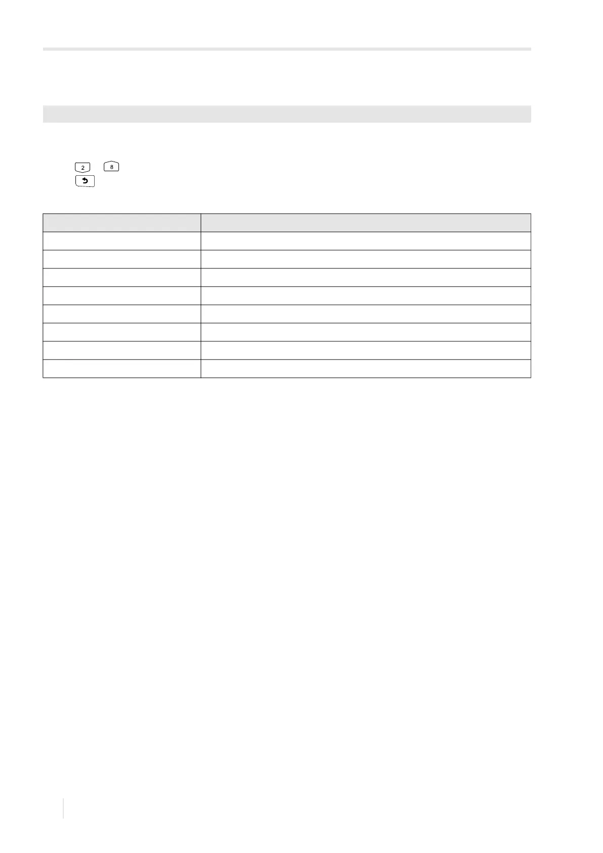 Page #50 background image