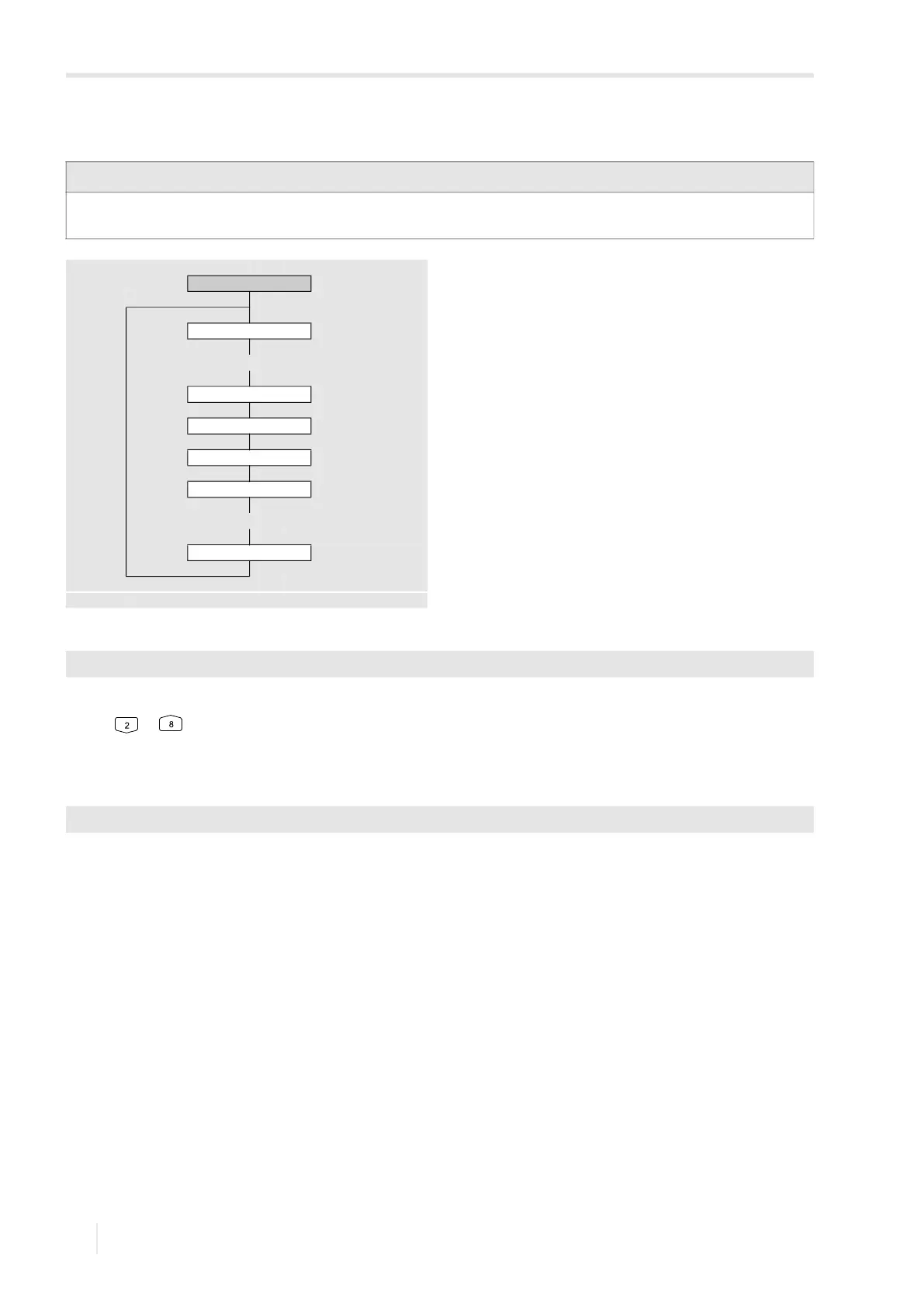 Page #52 background image
