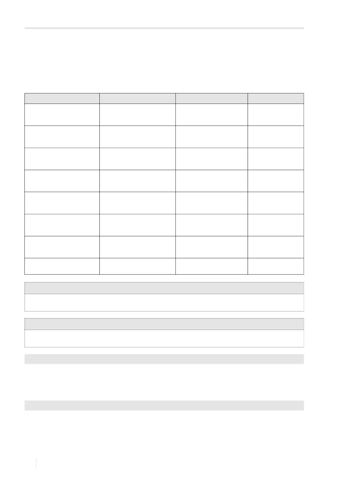 Page #54 background image