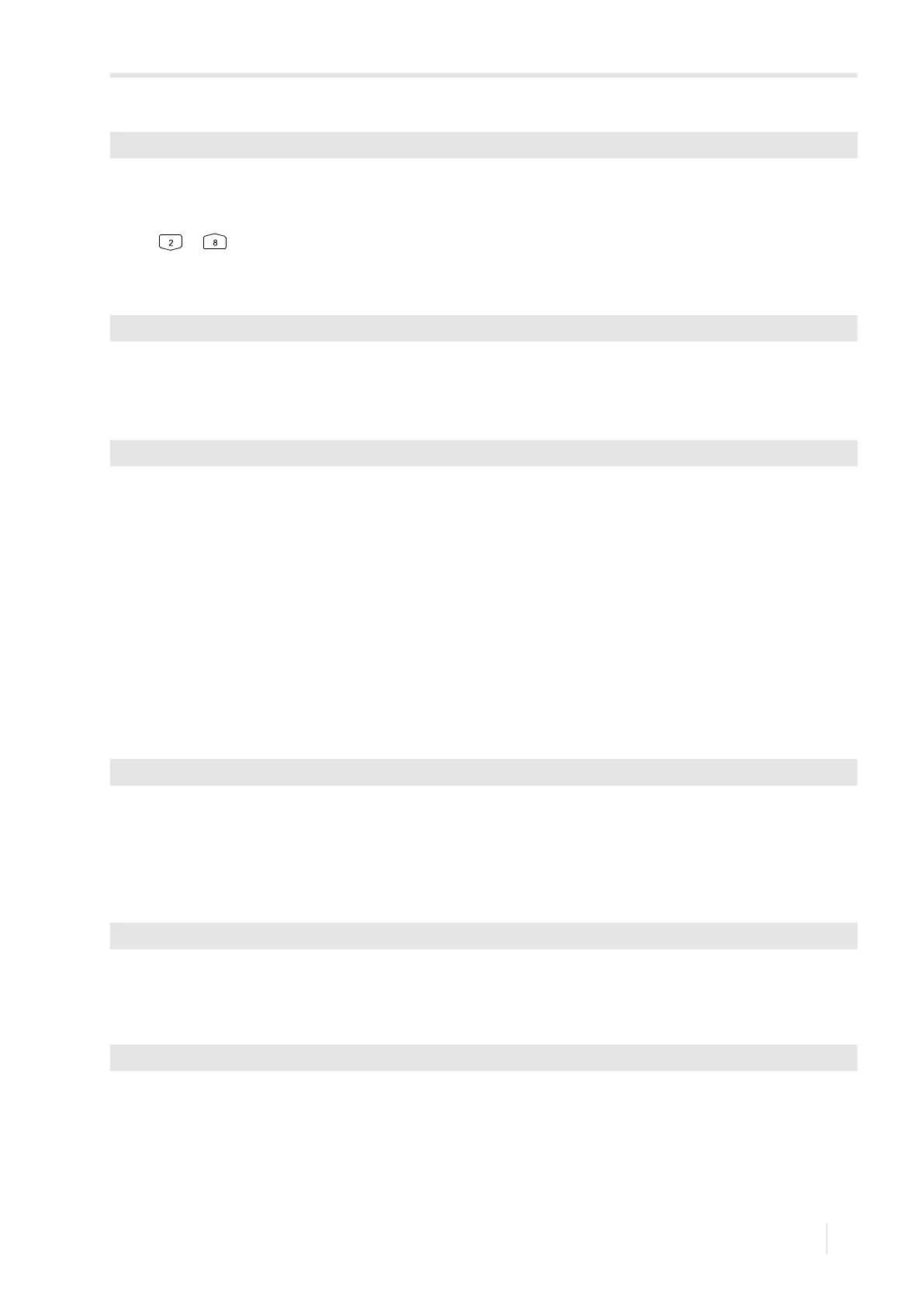 Page #55 background image