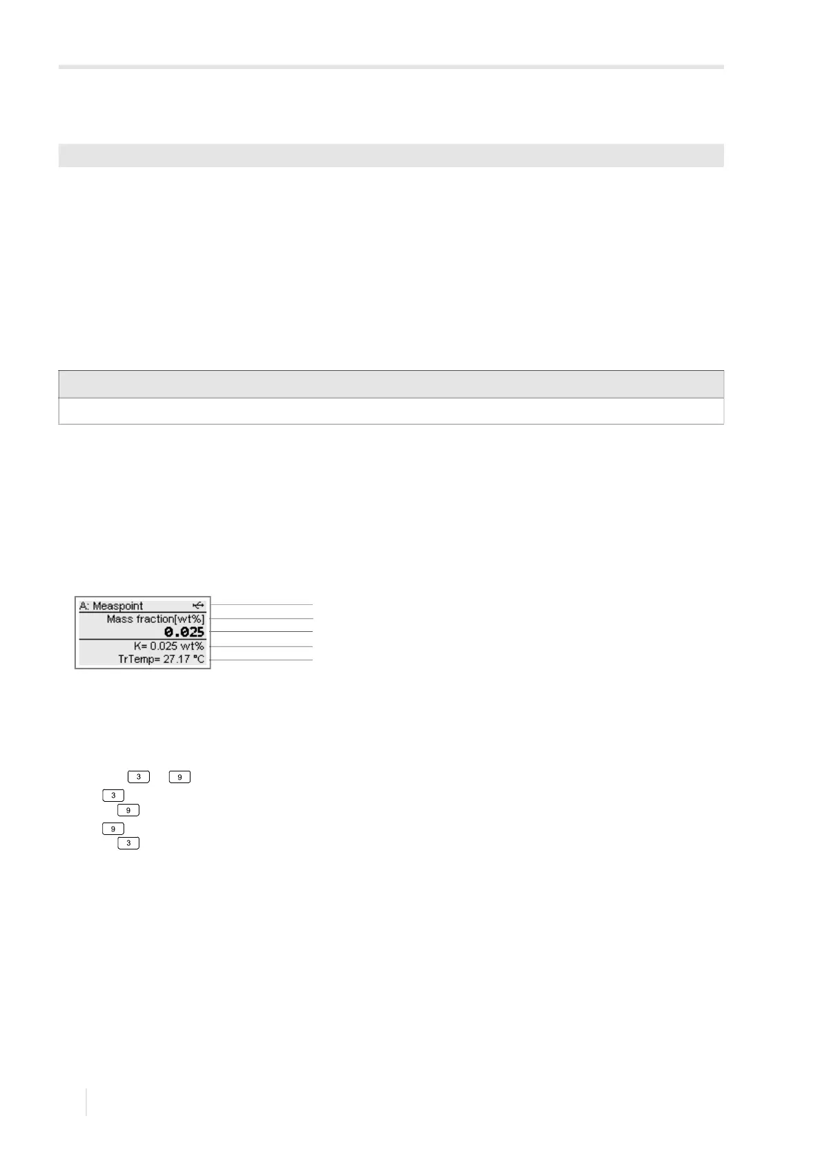 Page #56 background image