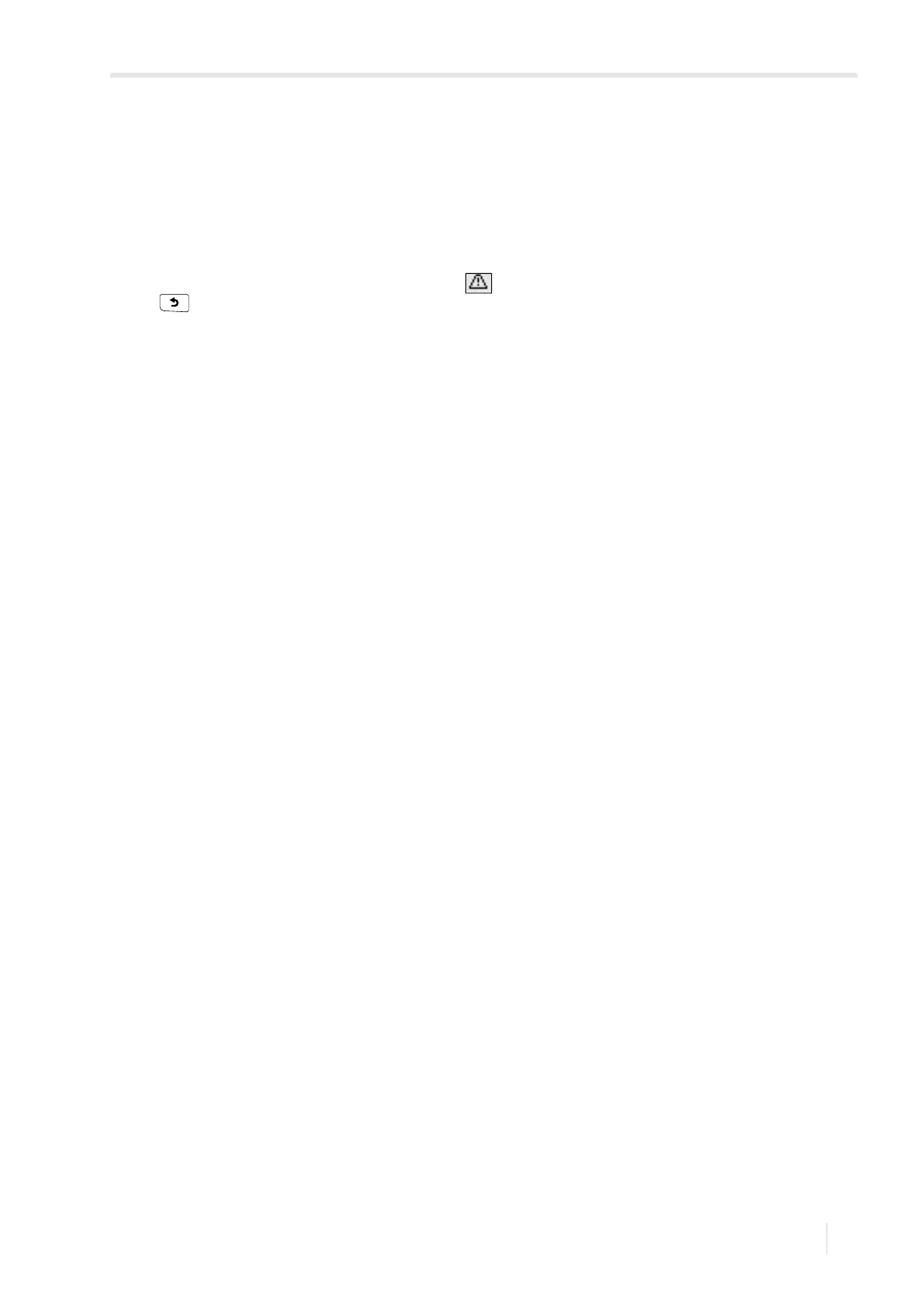 Page #59 background image