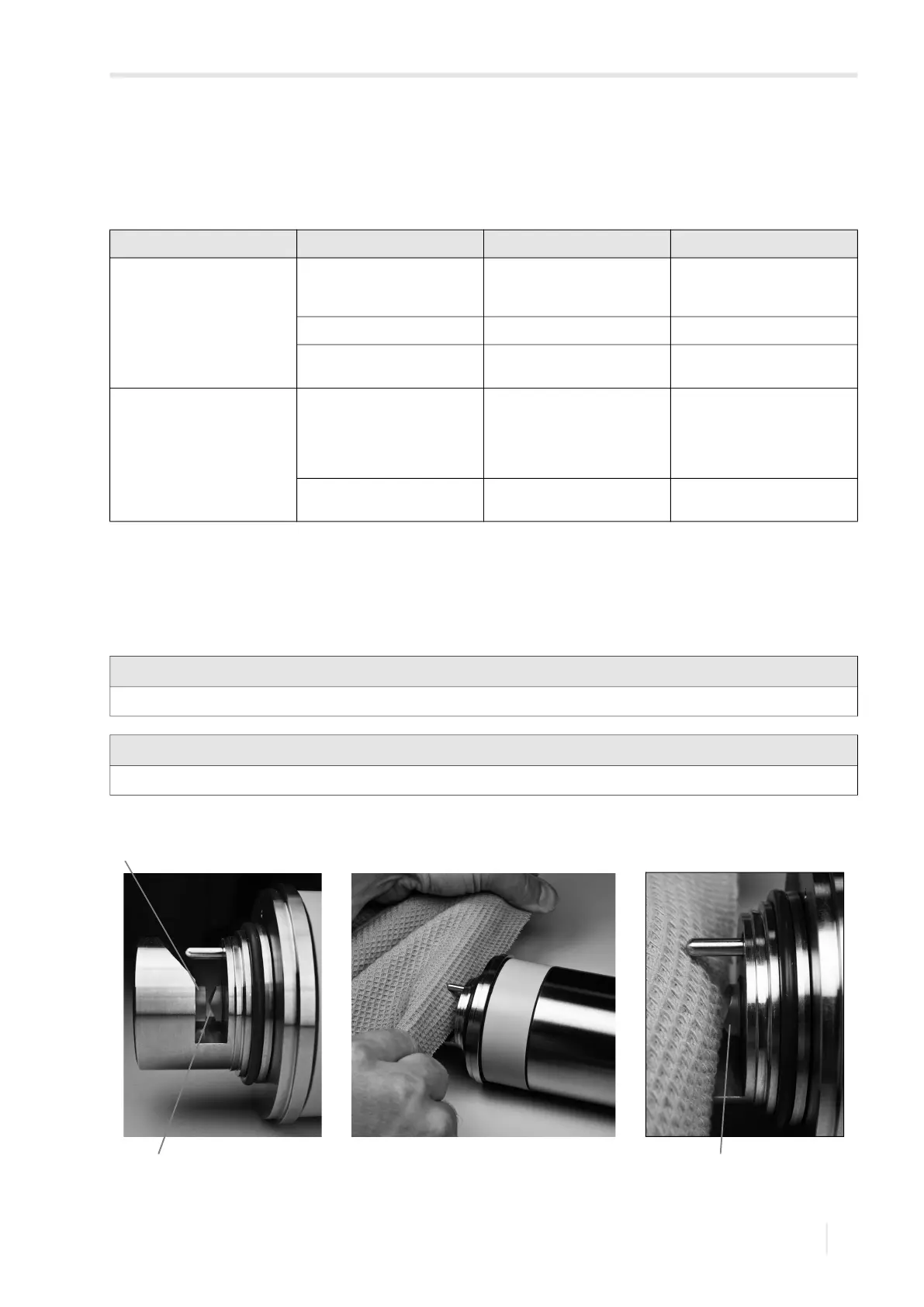 Page #61 background image
