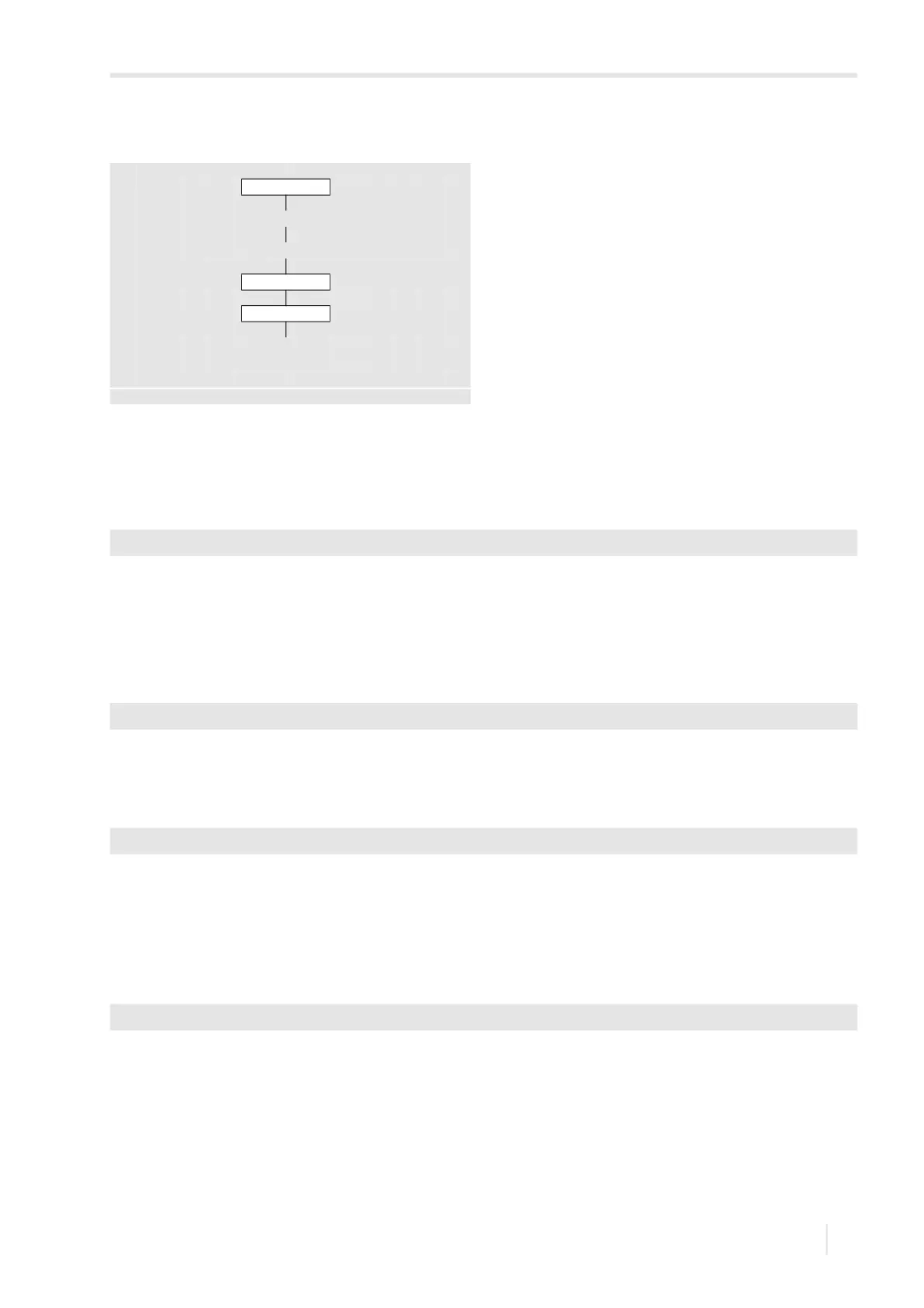 Page #65 background image
