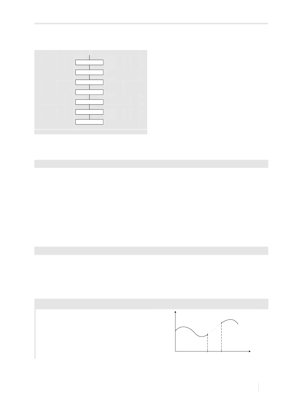 Page #67 background image