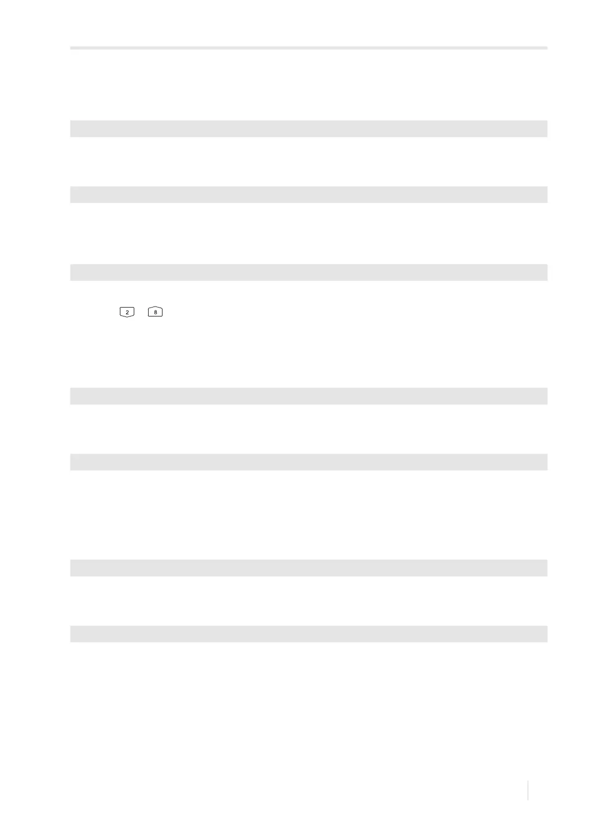 Page #69 background image