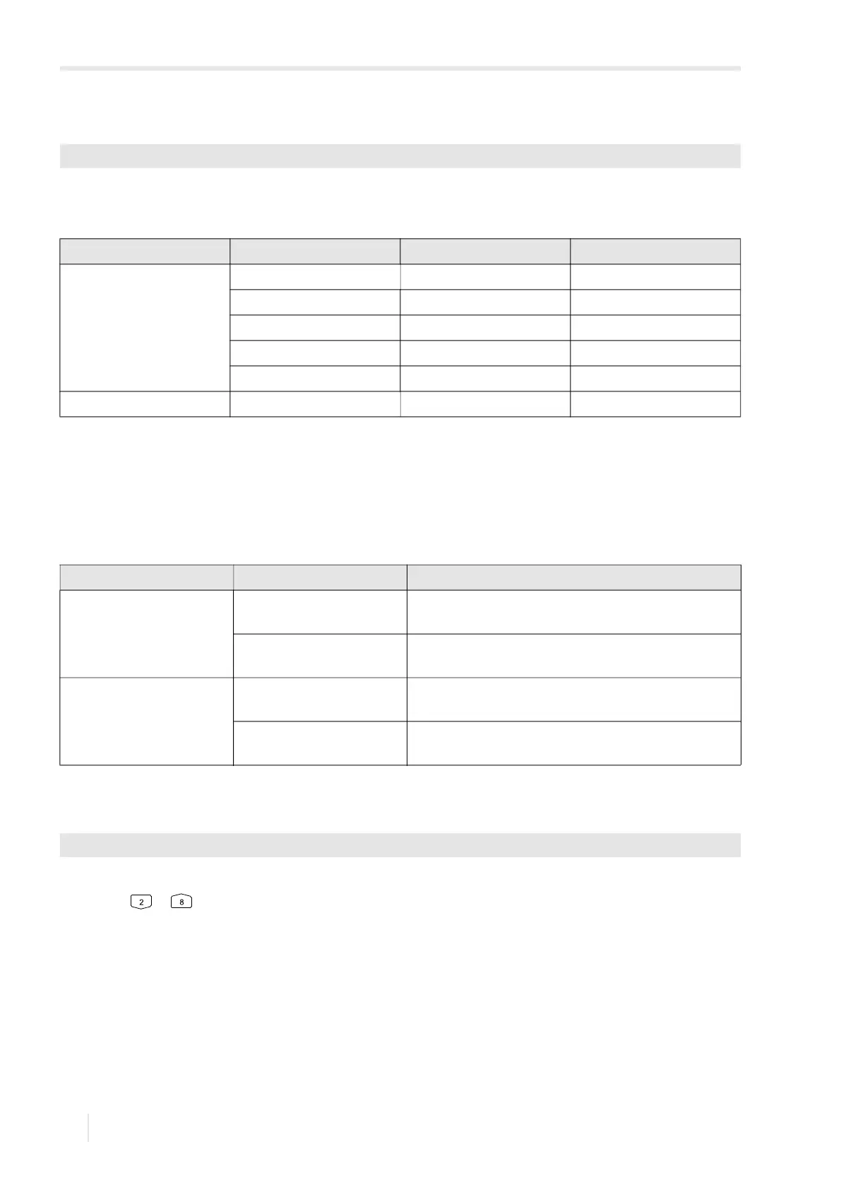 Page #72 background image