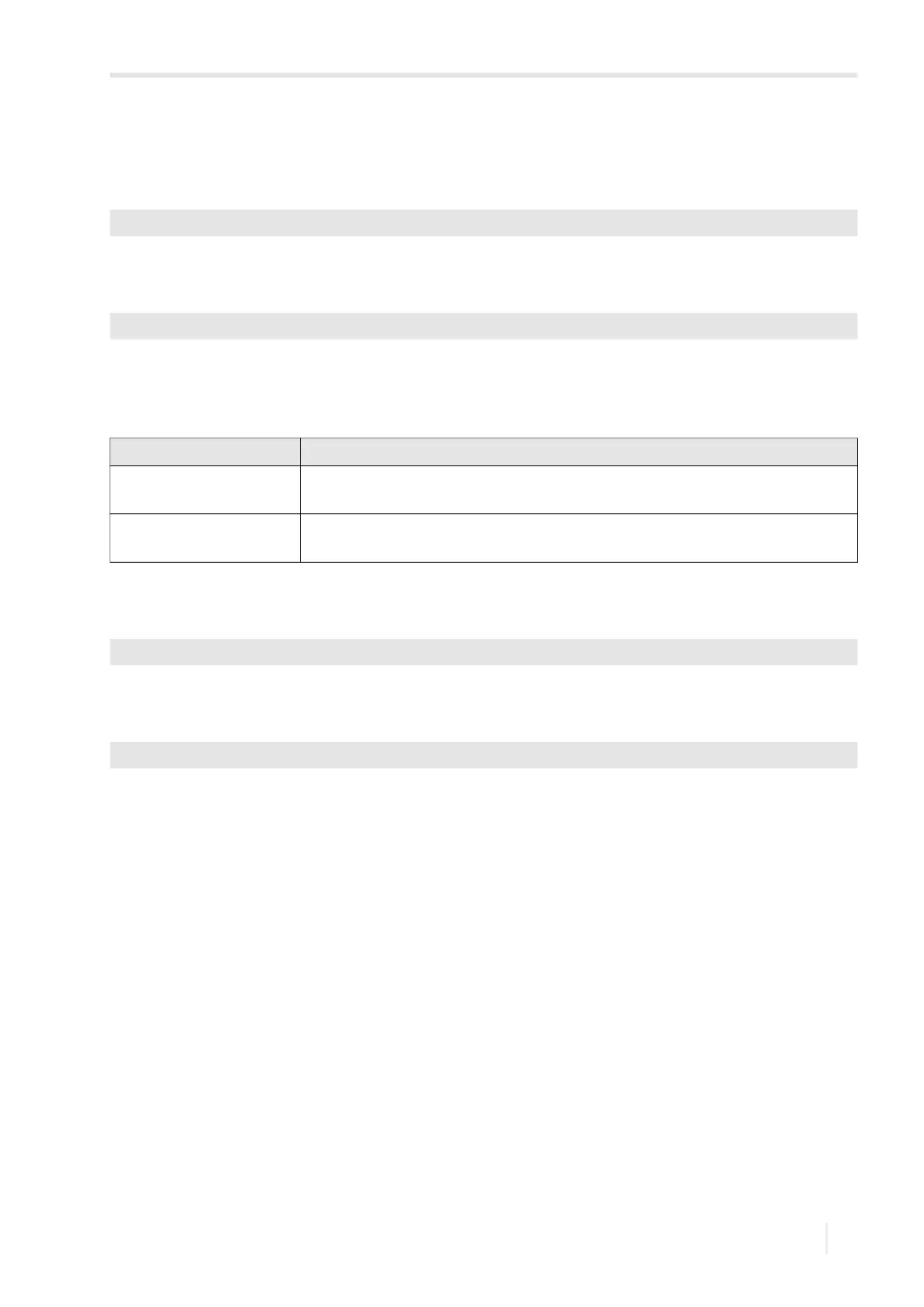 Page #73 background image