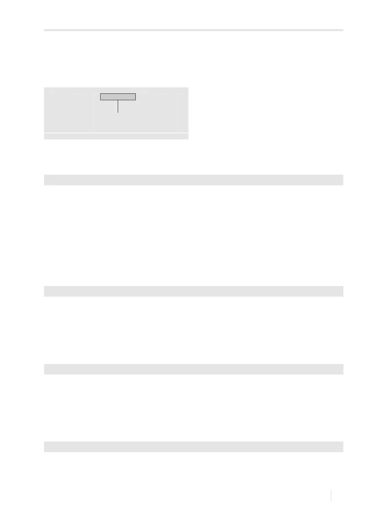 Page #75 background image