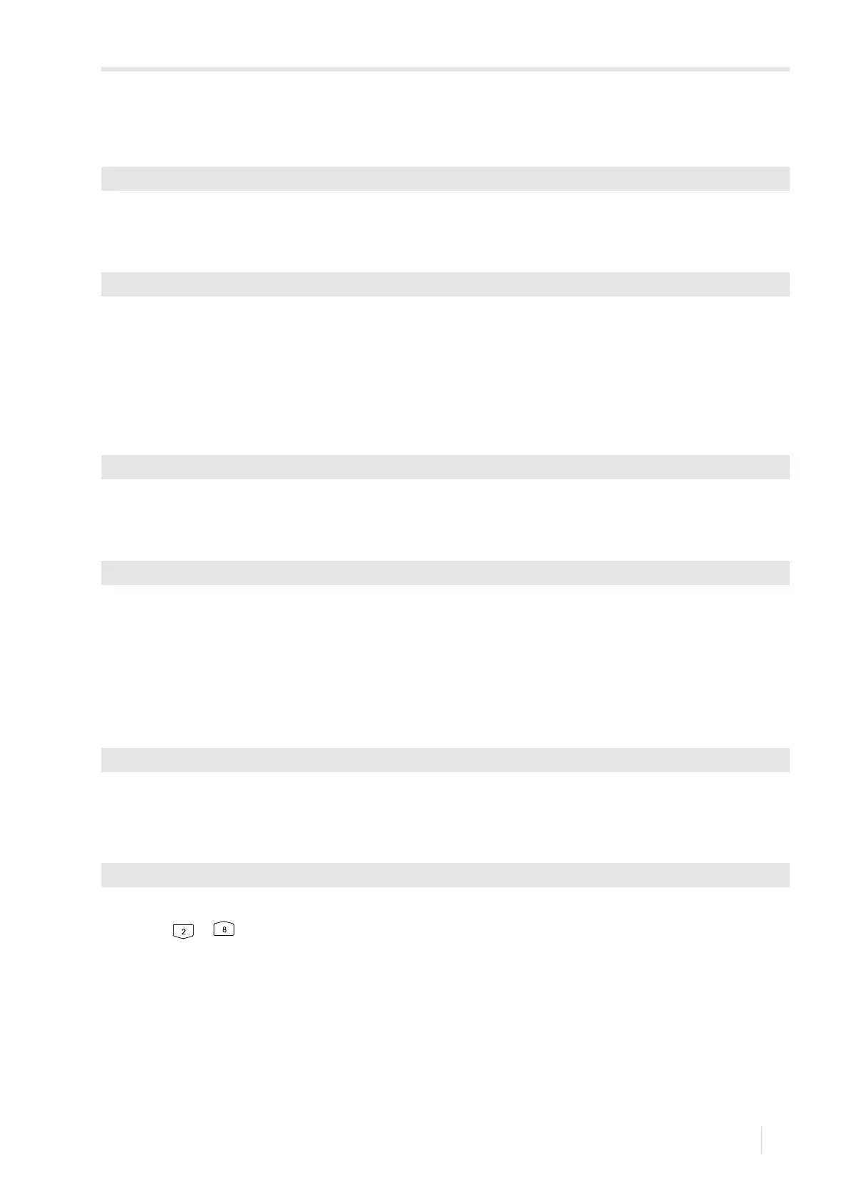 Page #77 background image
