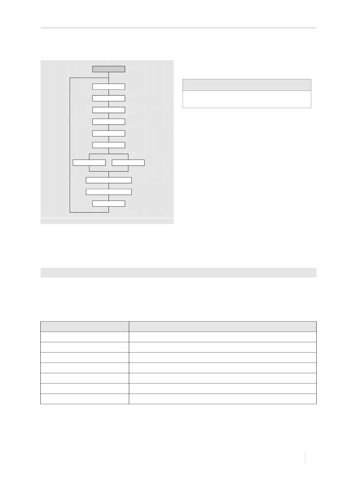Page #79 background image