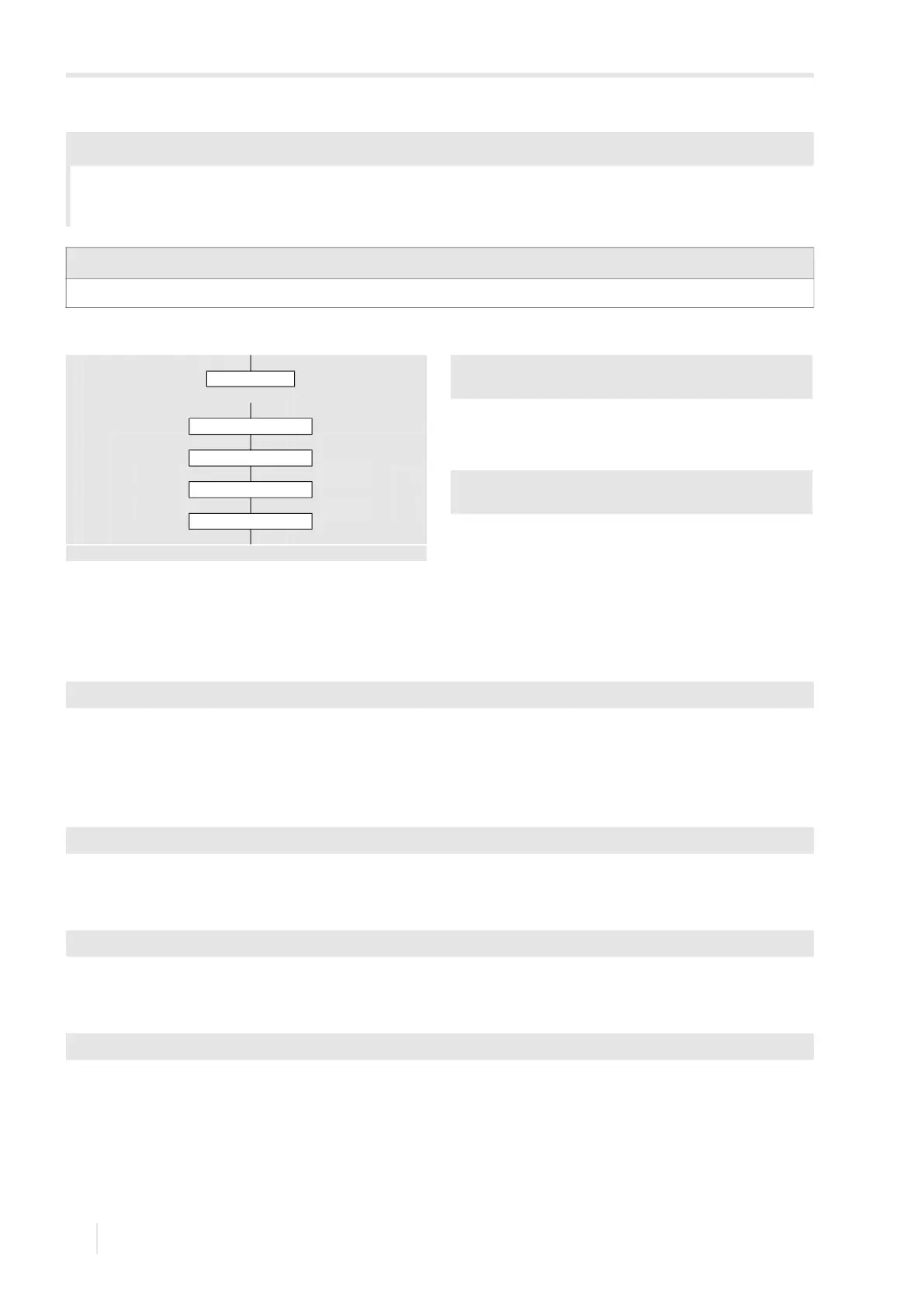 Page #80 background image