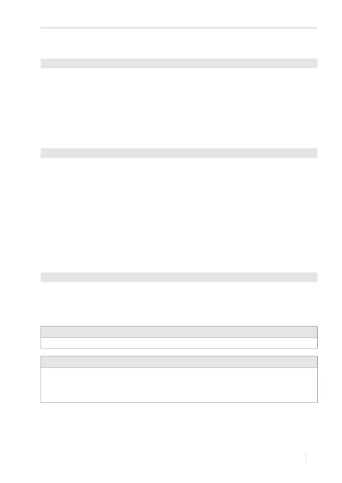 Page #81 background image