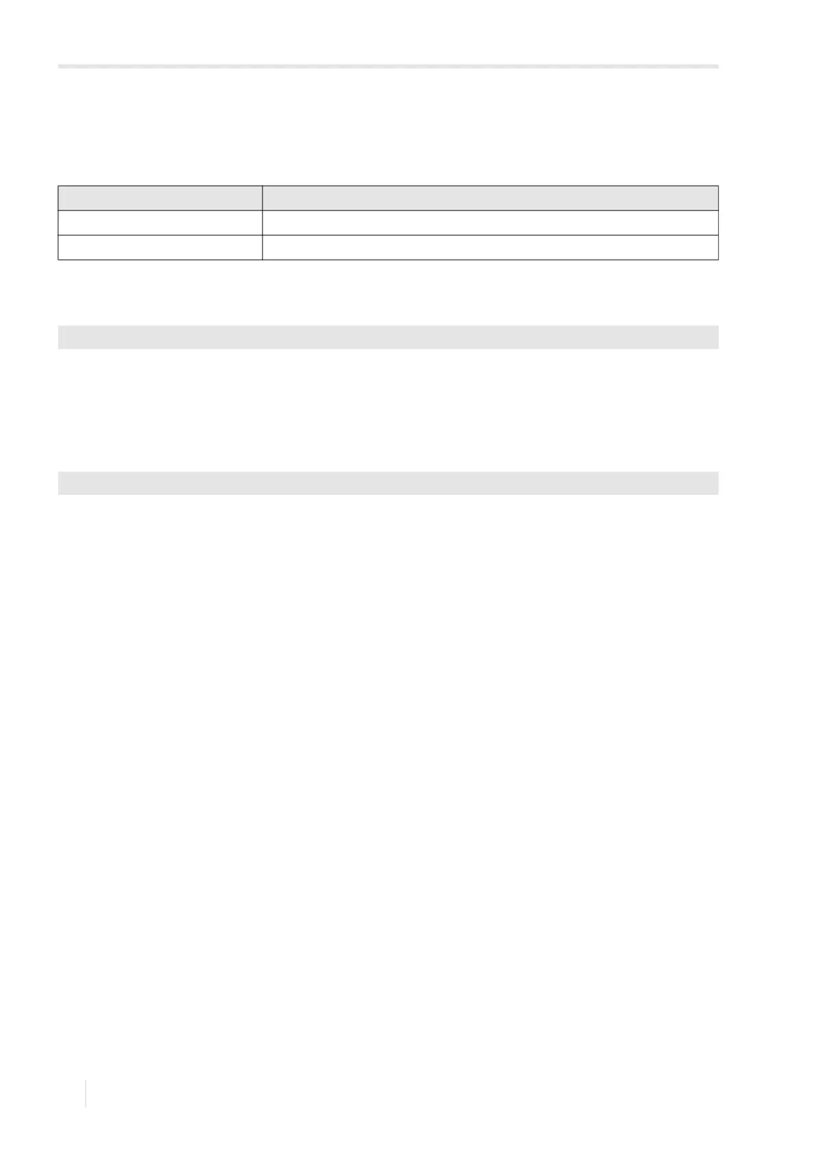 Page #82 background image