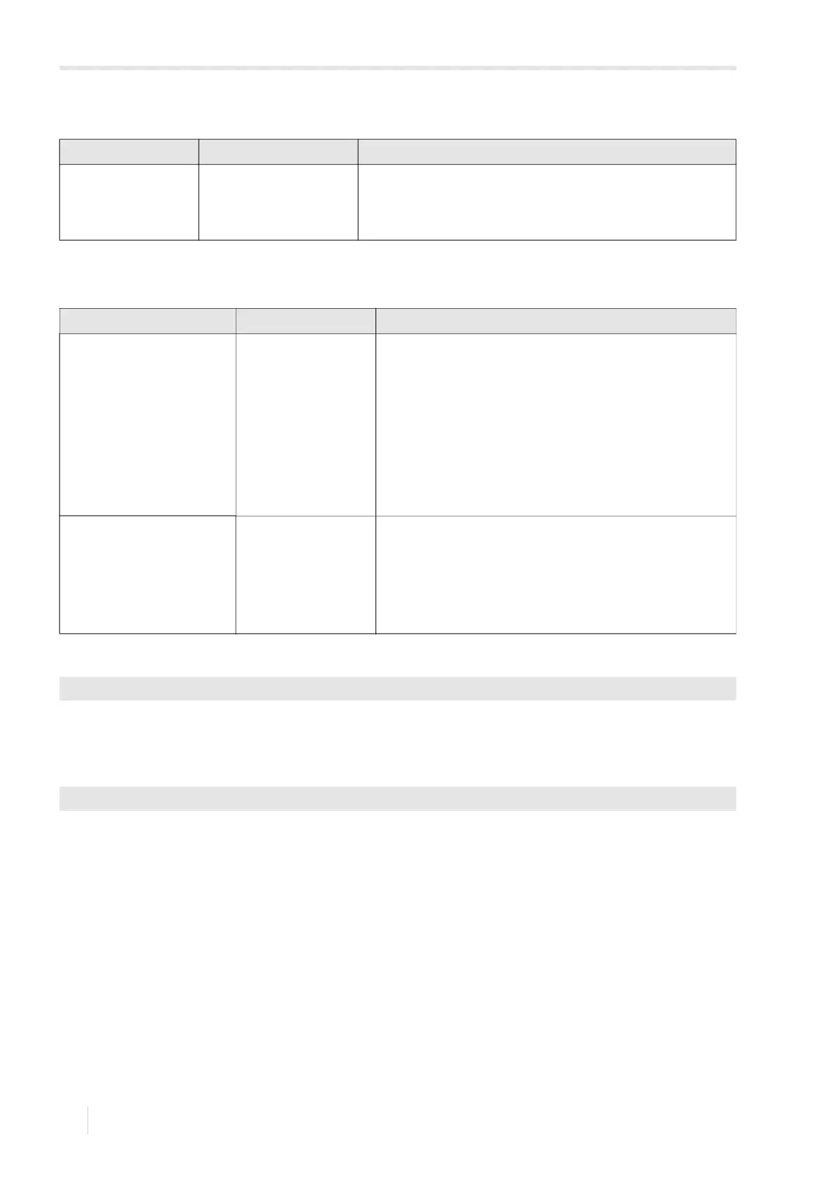 Page #86 background image