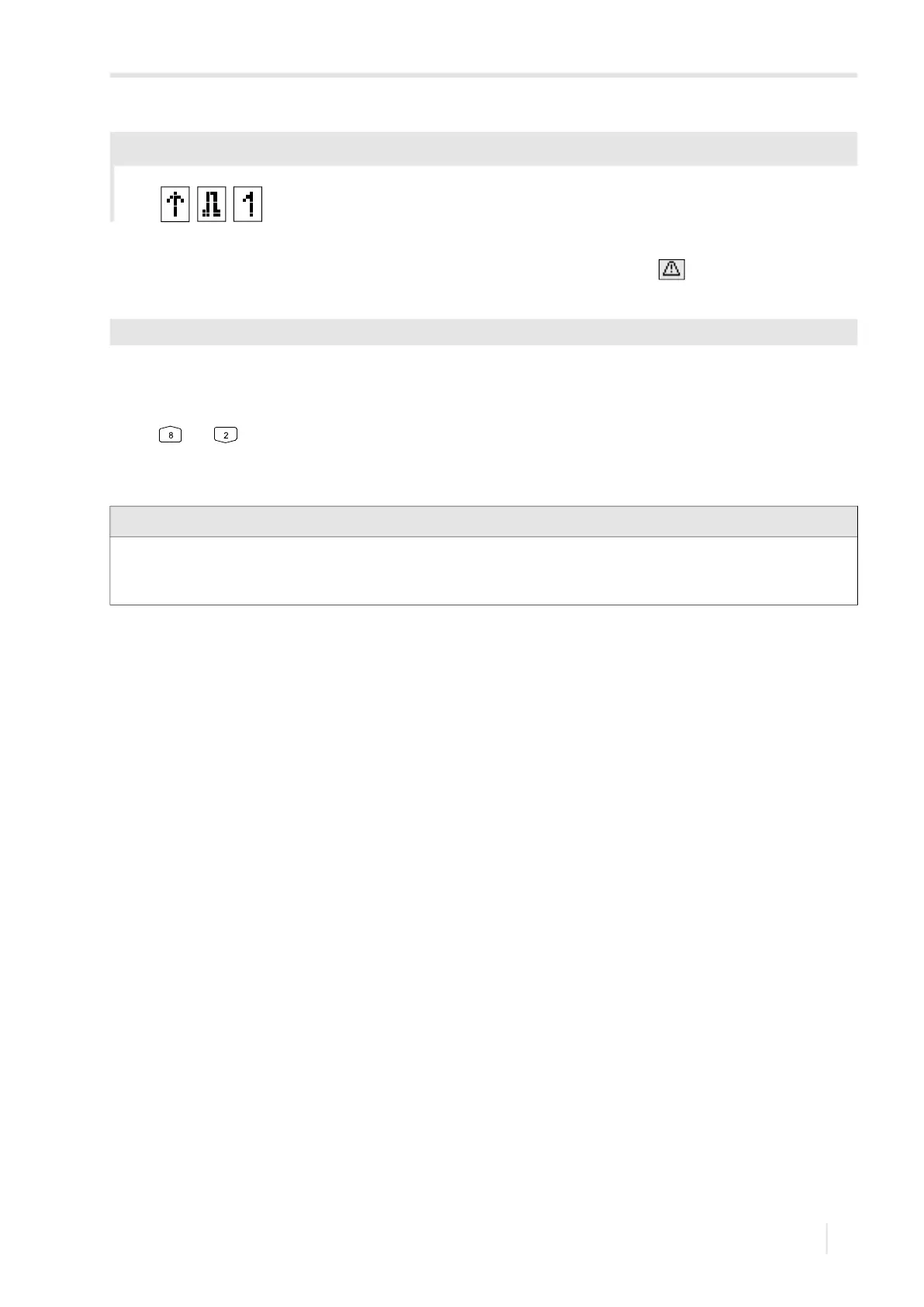 Page #89 background image