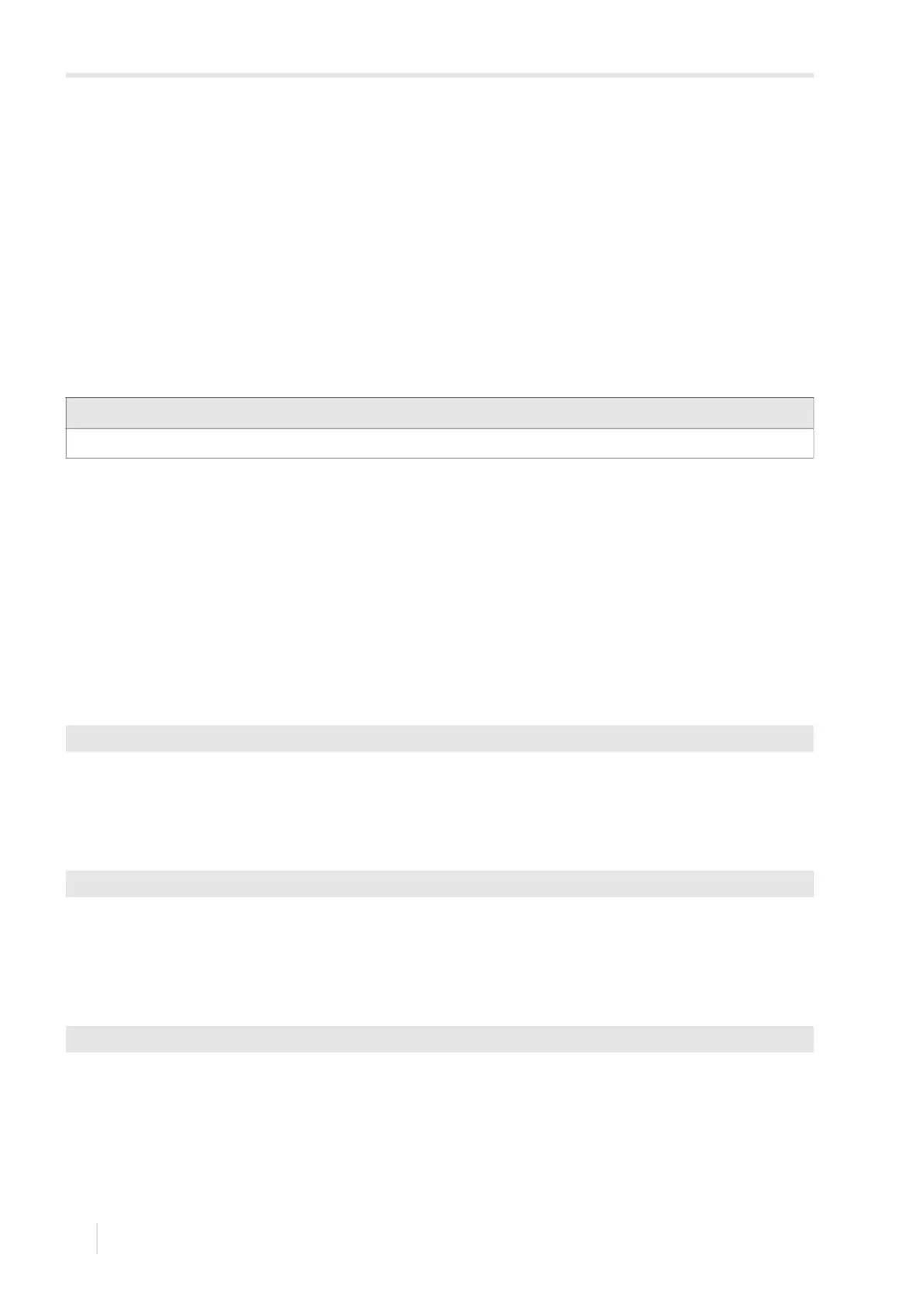 Page #92 background image