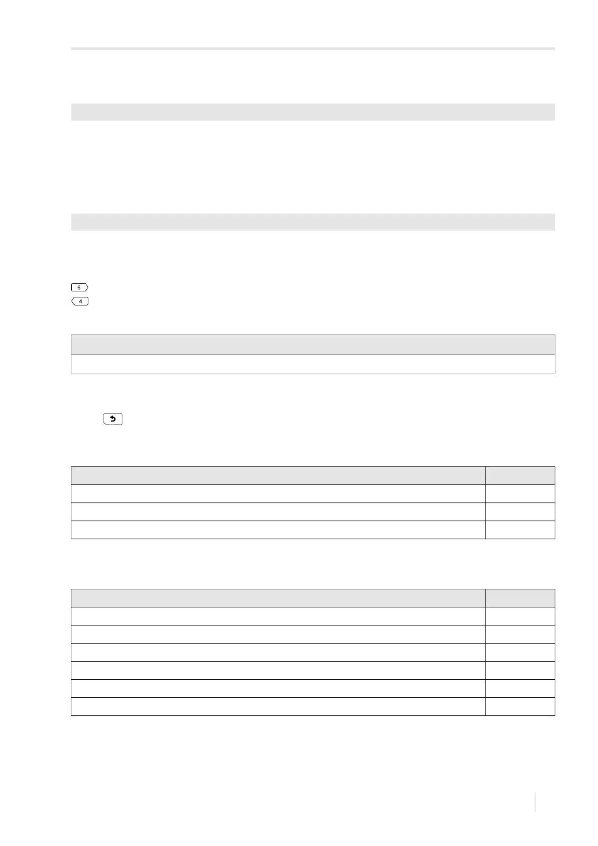 Page #93 background image