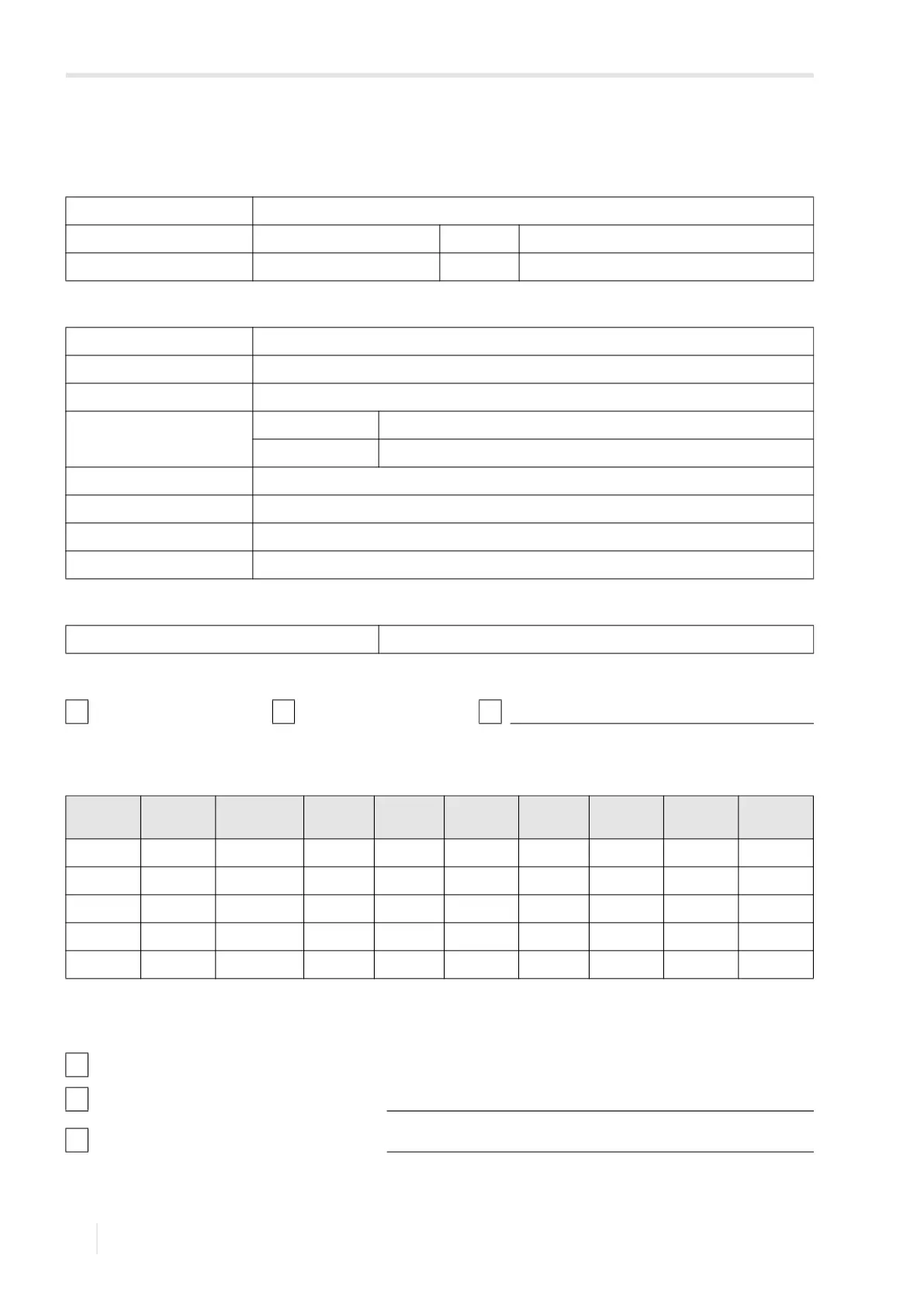 Page #106 background image