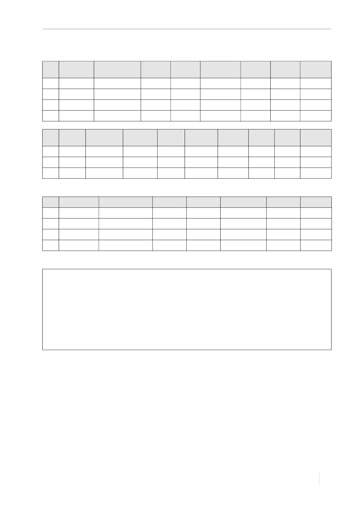 Page #107 background image