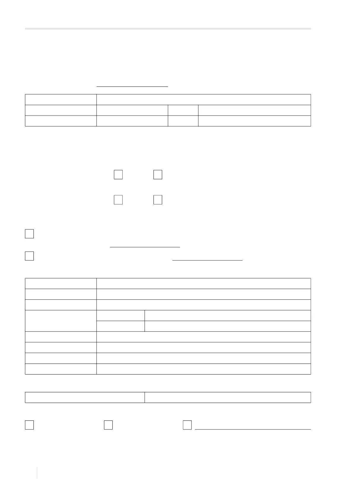 Page #108 background image