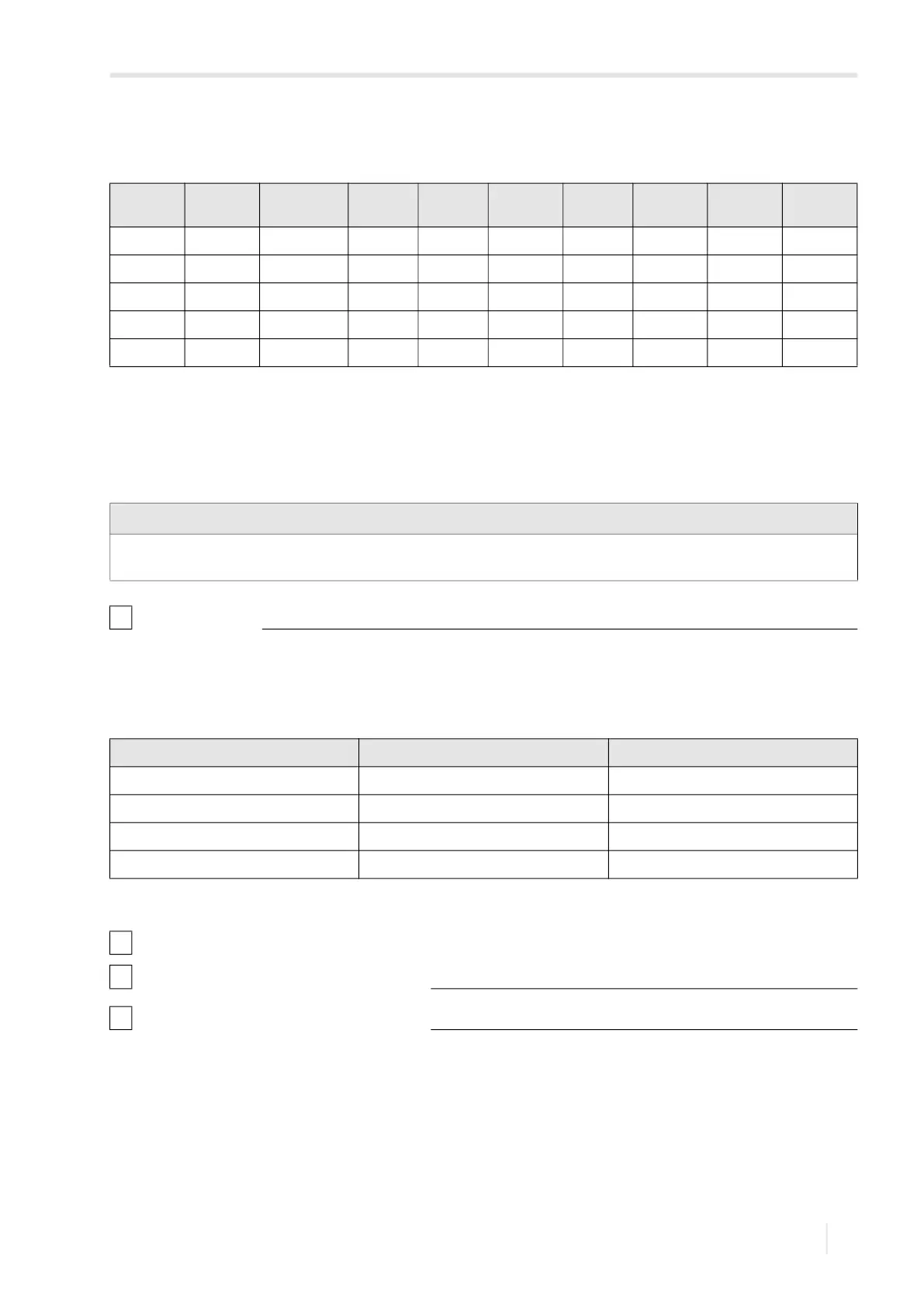 Page #109 background image