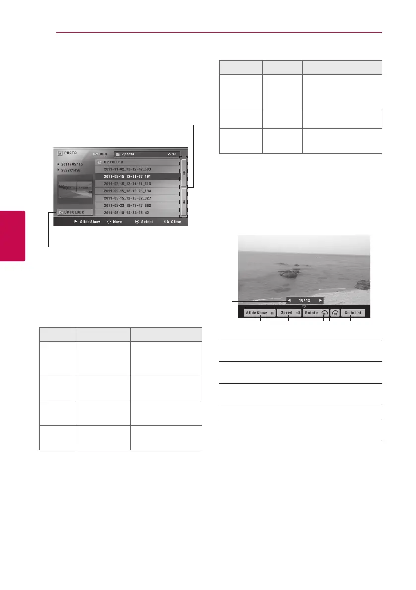 Page #30 background image