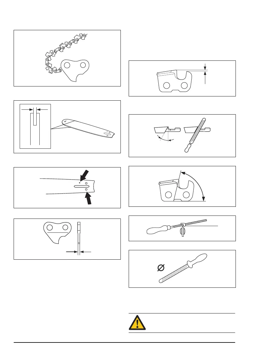 Page #76 background image