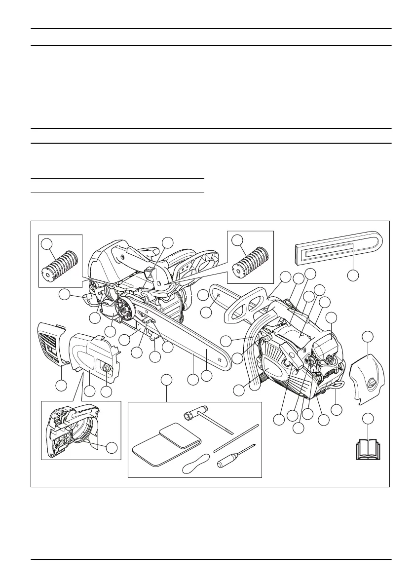 Page #31 background image