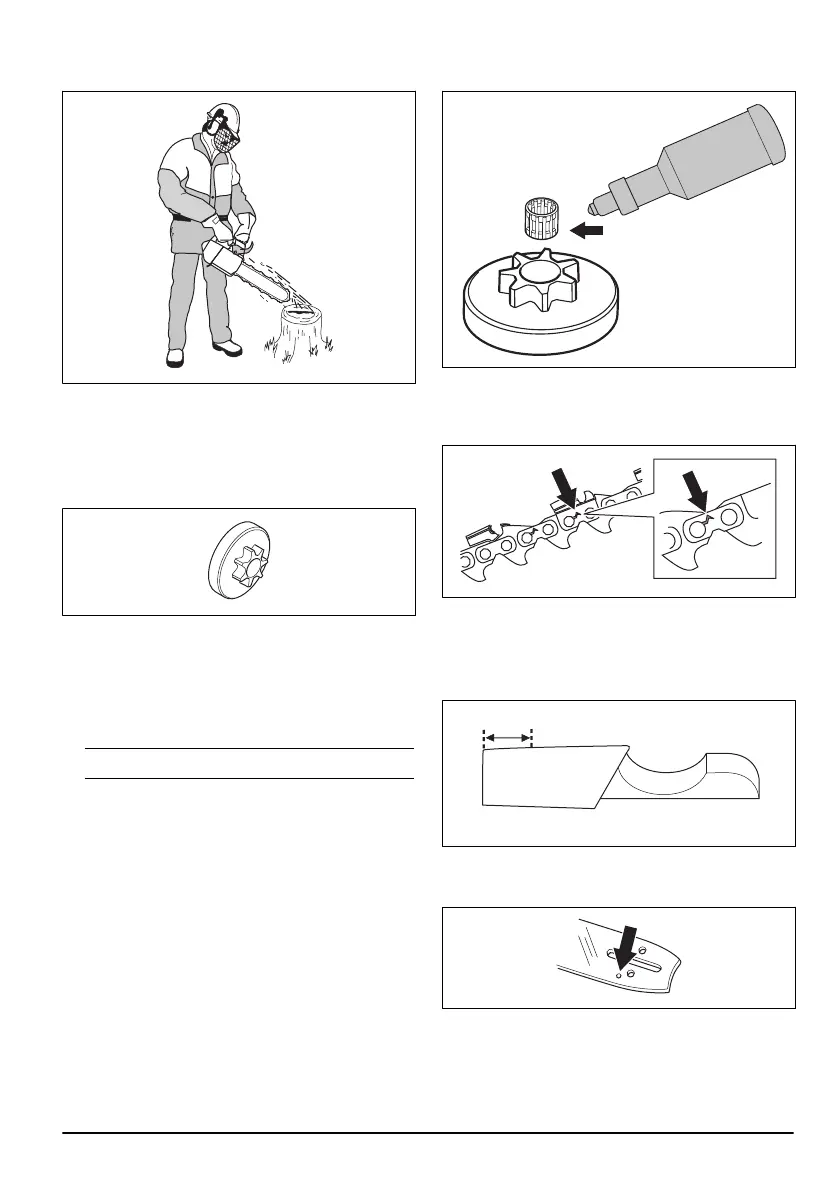 Page #51 background image