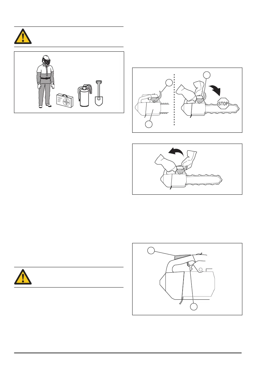 Page #60 background image